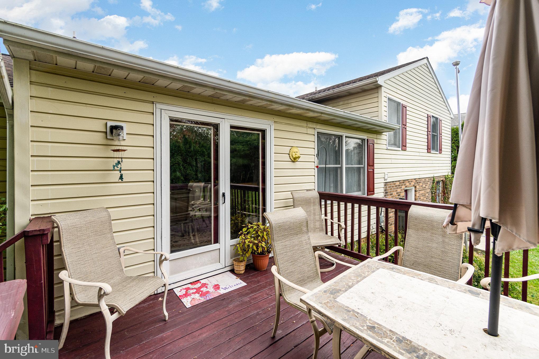 LITTLESTOWN - Residential