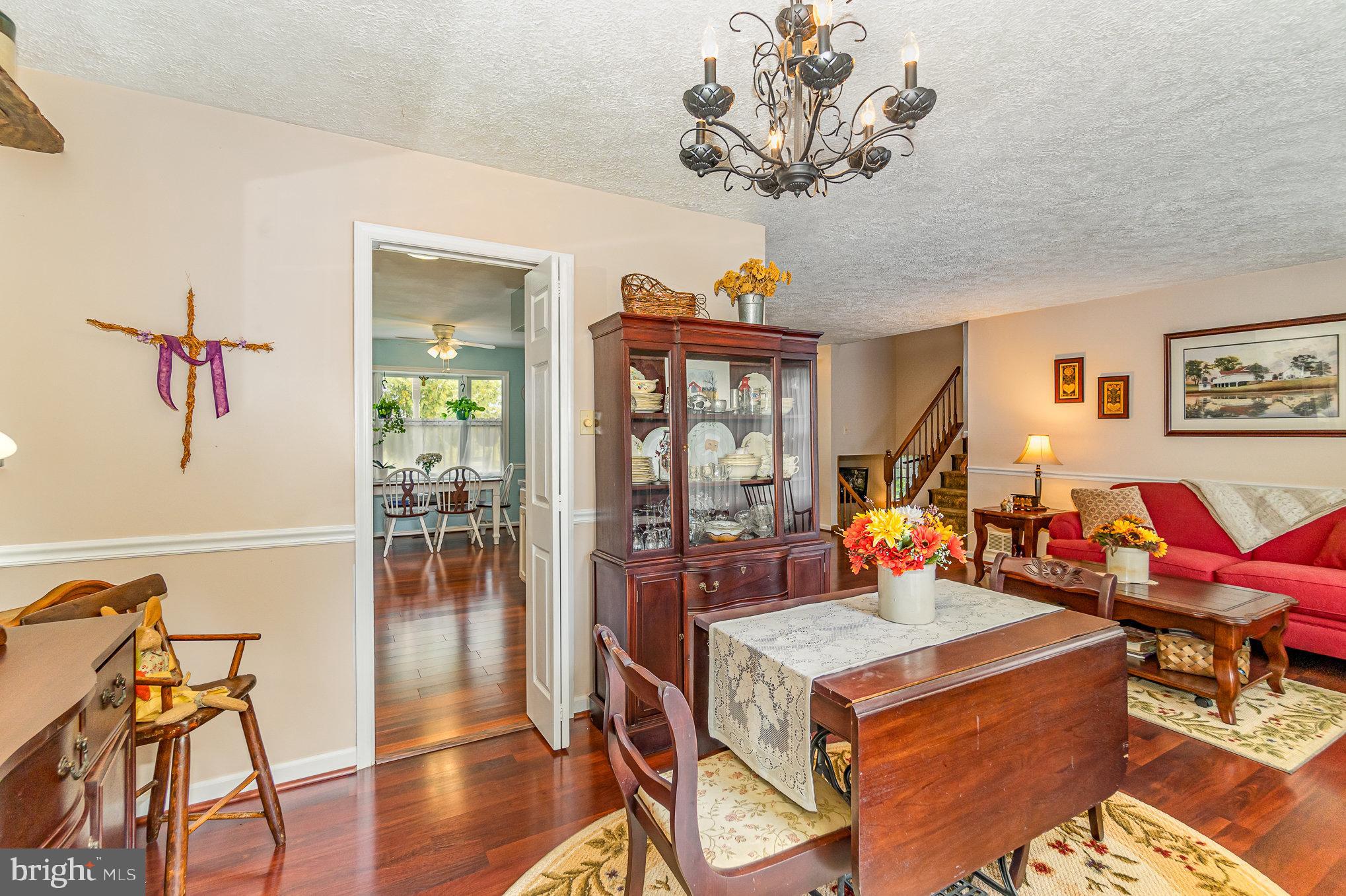LITTLESTOWN - Residential