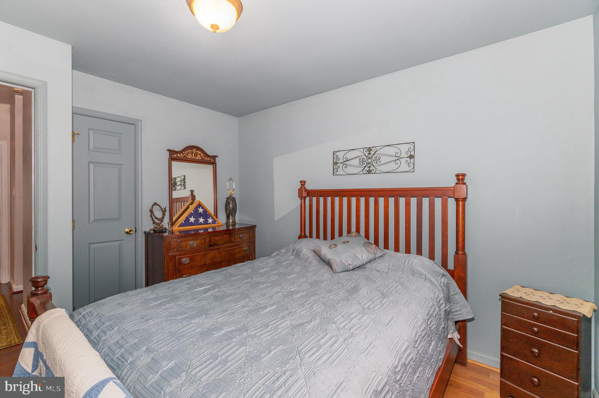 LITTLESTOWN - Residential