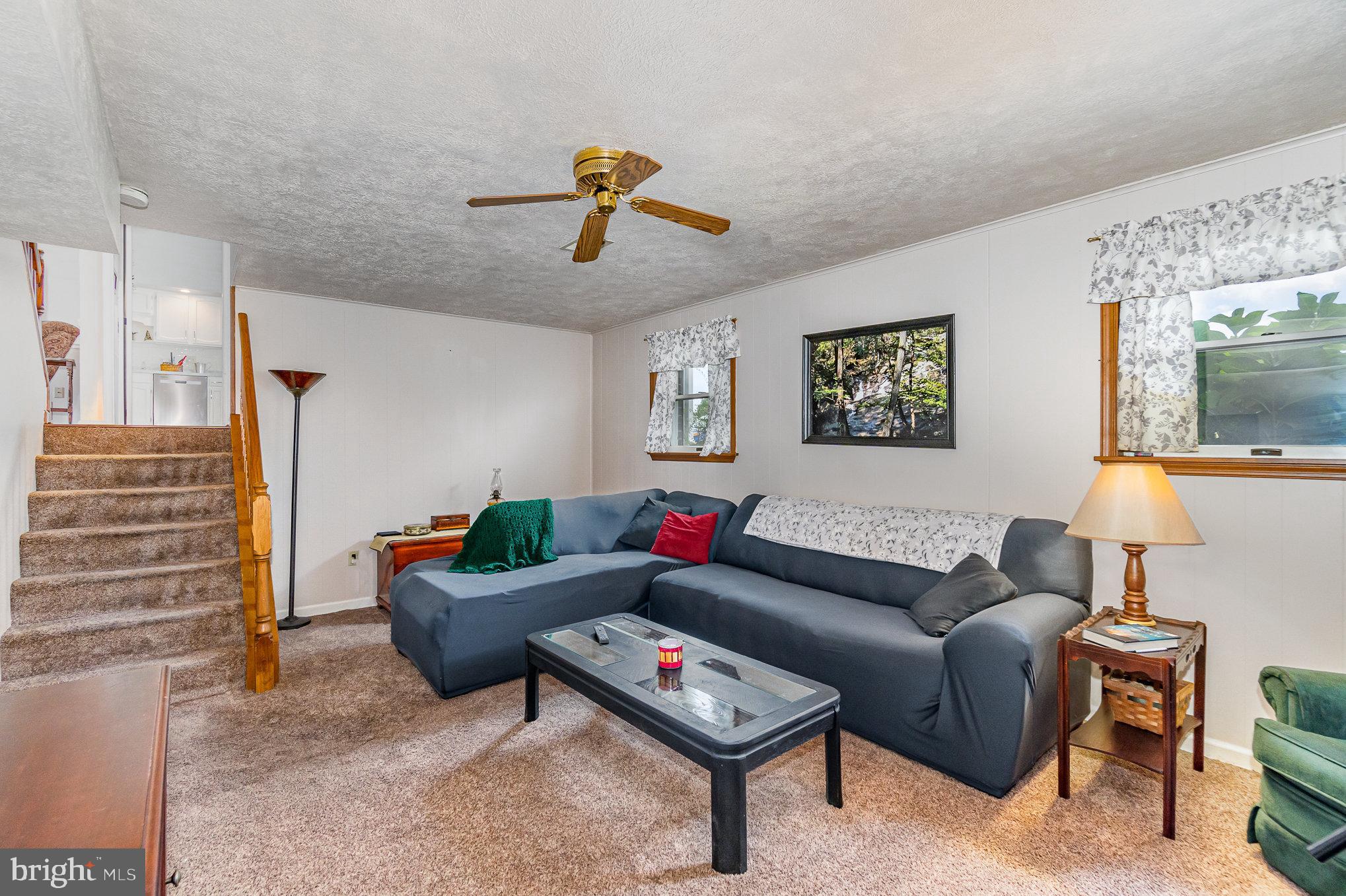 LITTLESTOWN - Residential
