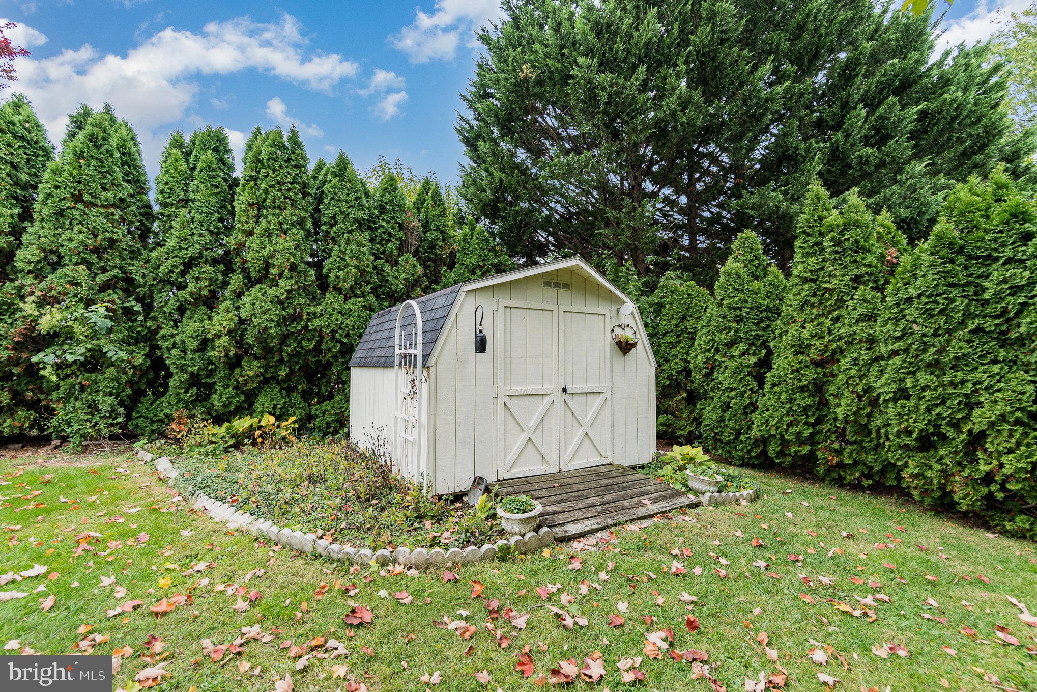 LITTLESTOWN - Residential