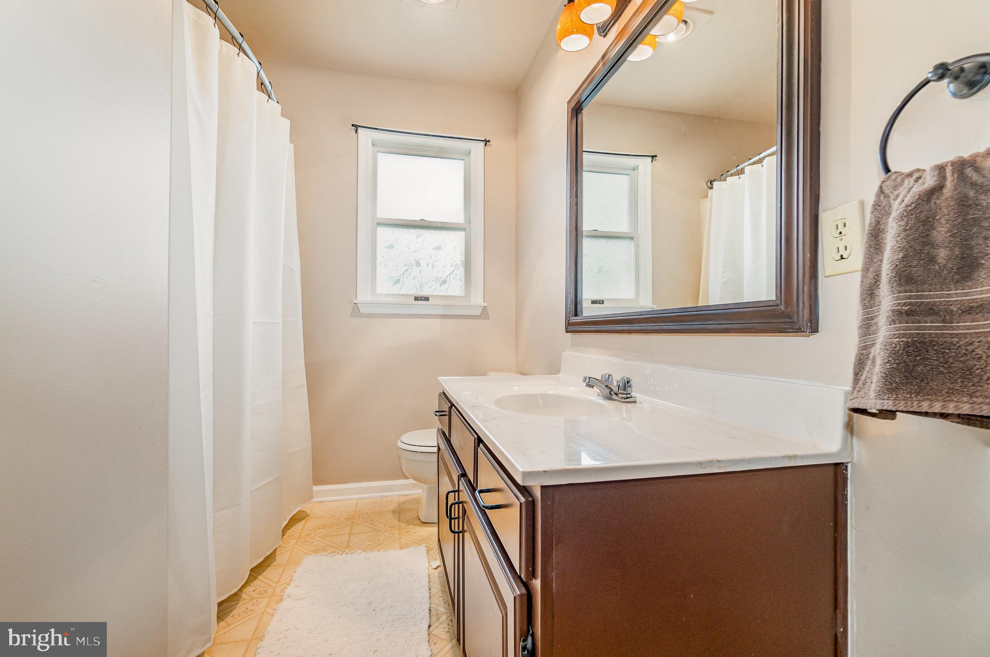 LITTLESTOWN - Residential