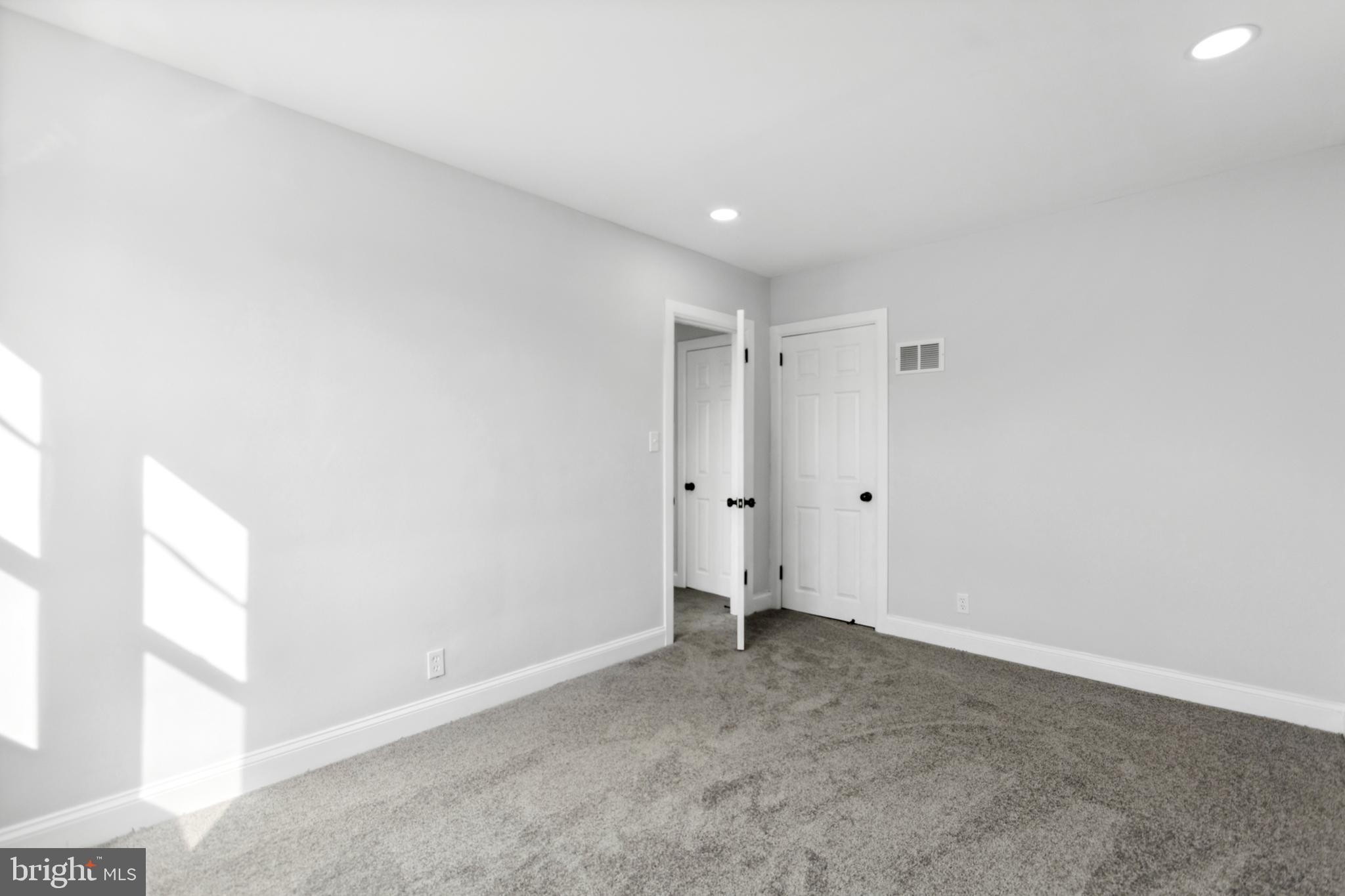 WILM #24 - Residential