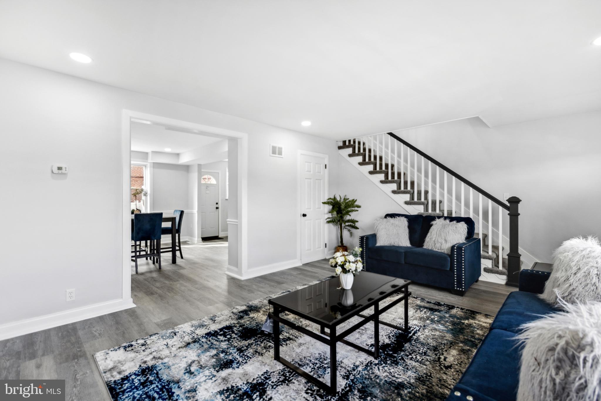 WILM #24 - Residential