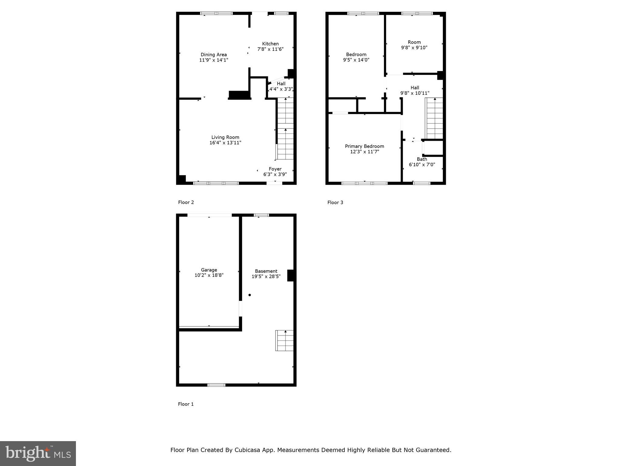 WILM #24 - Residential