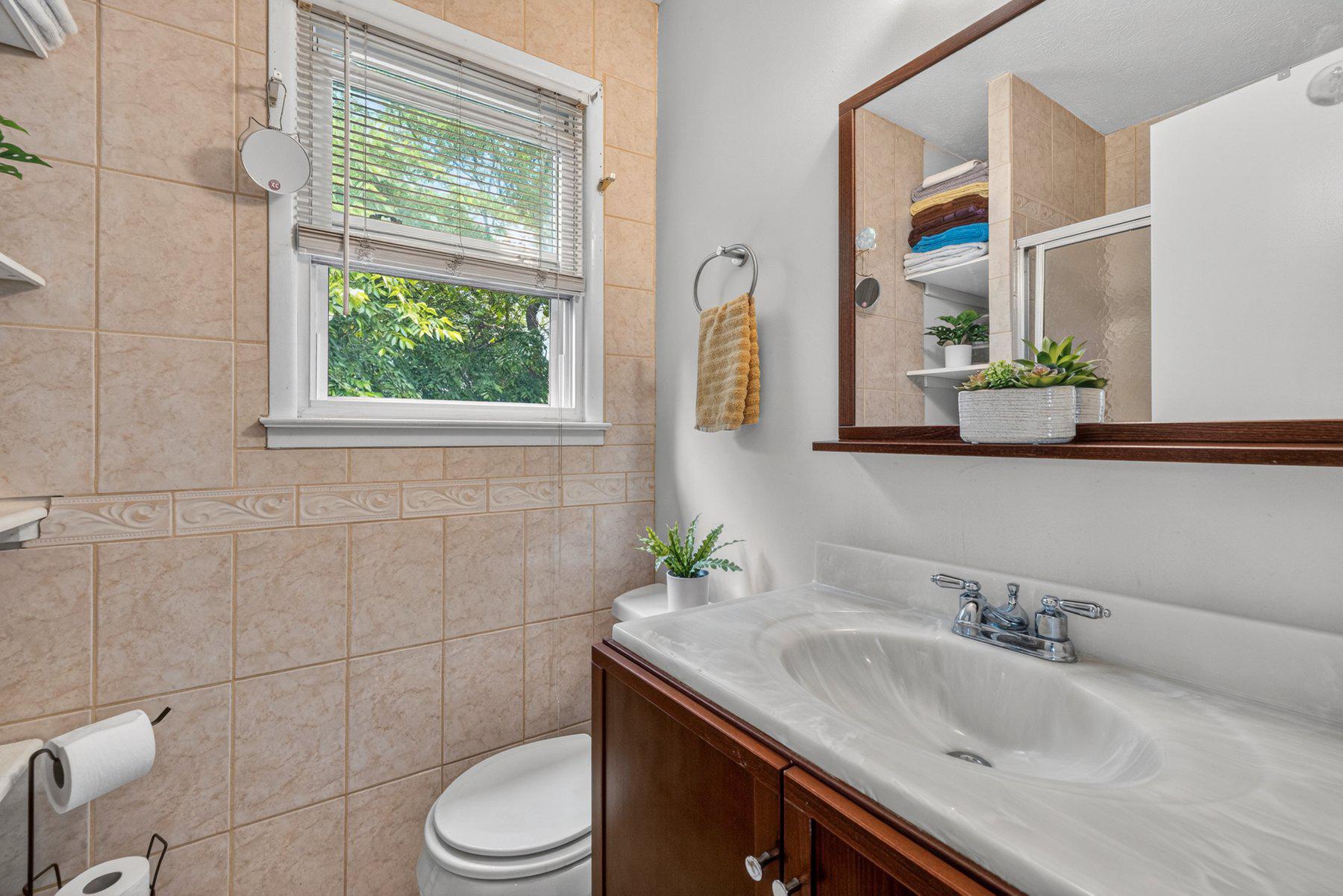 FOREST GLEN KNOLLS - Residential