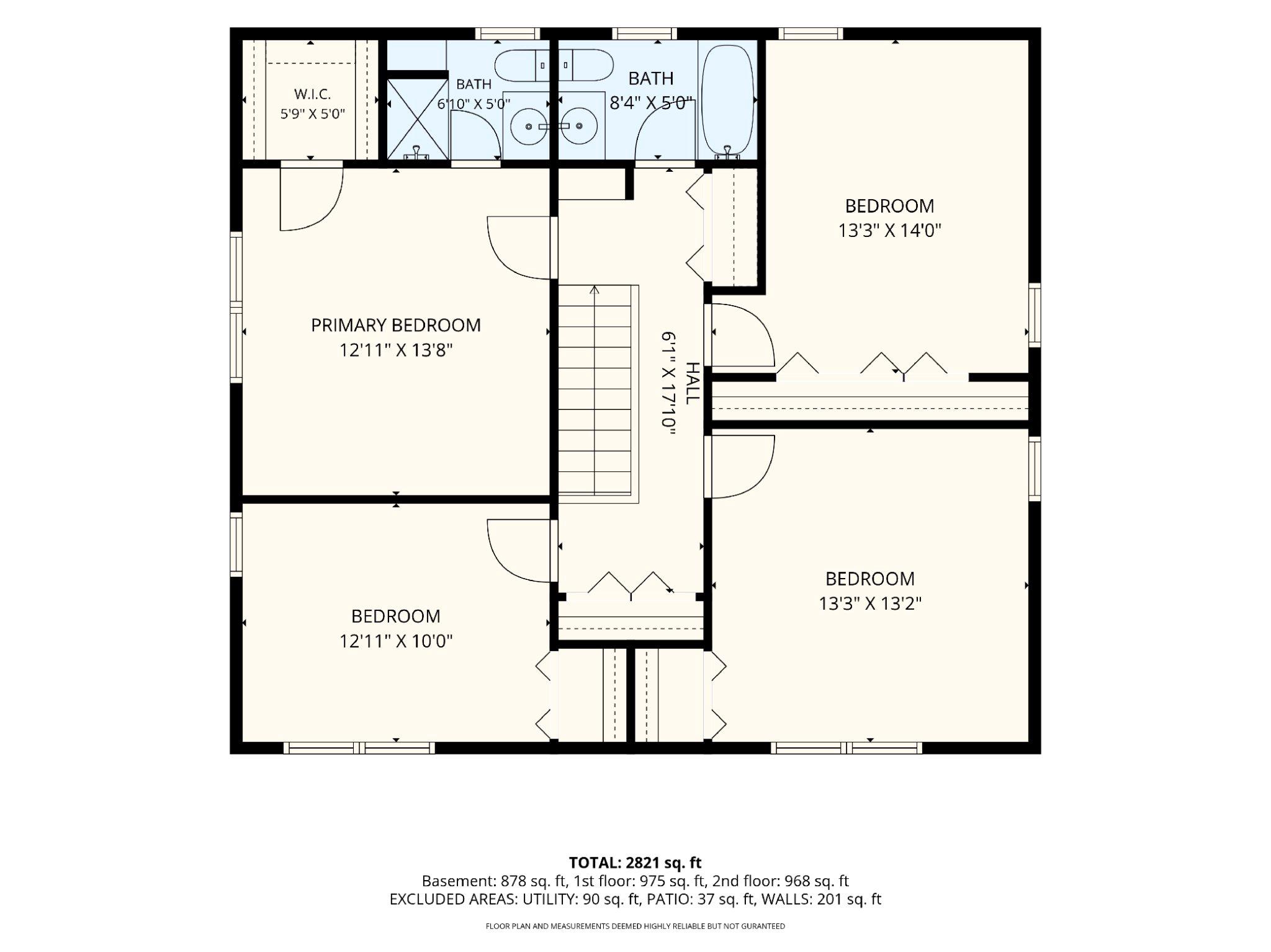 FOREST GLEN KNOLLS - Residential