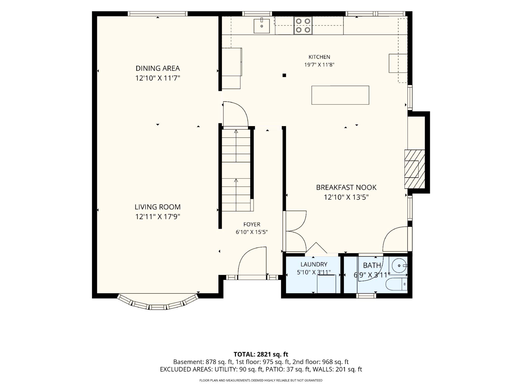 FOREST GLEN KNOLLS - Residential