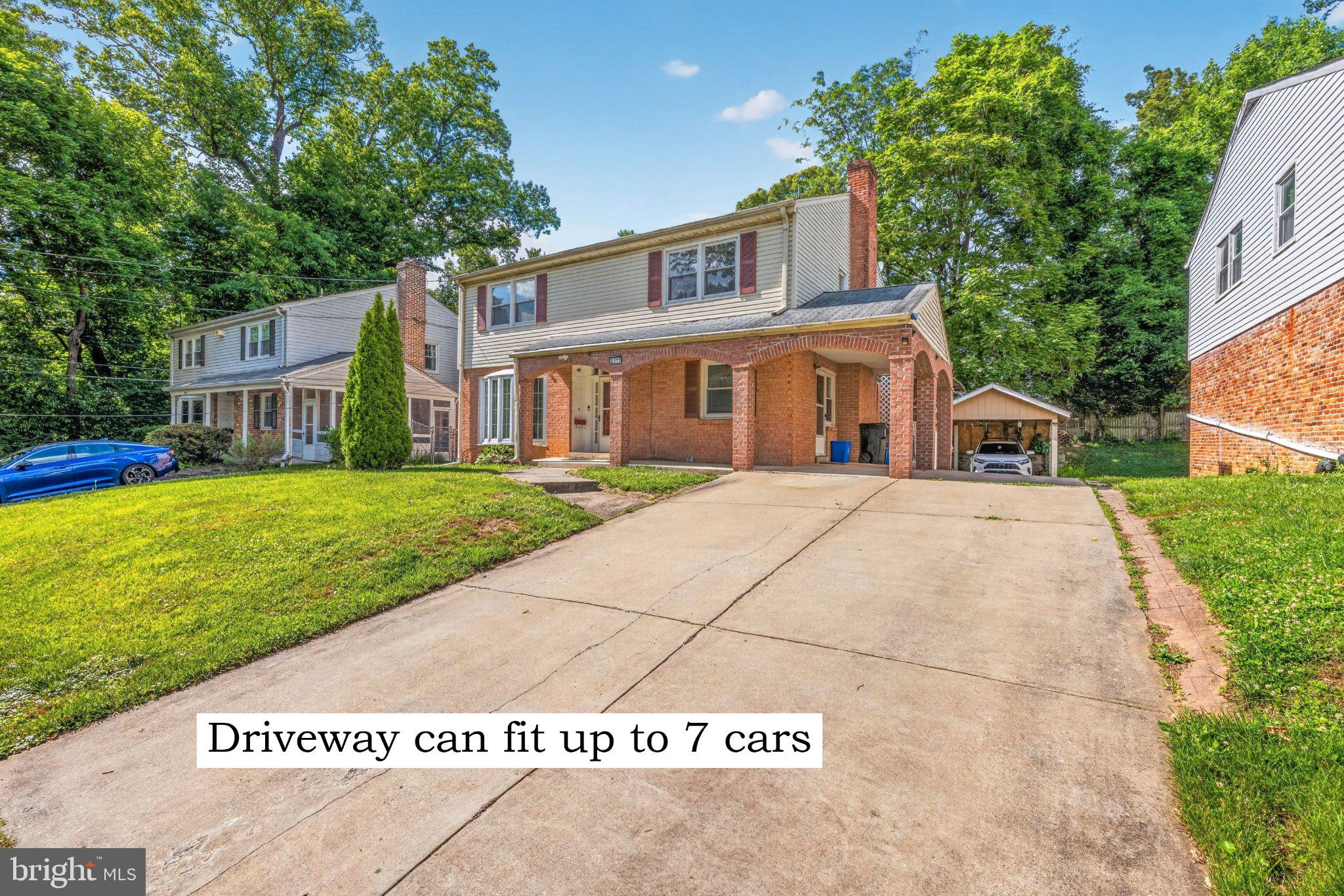 FOREST GLEN KNOLLS - Residential