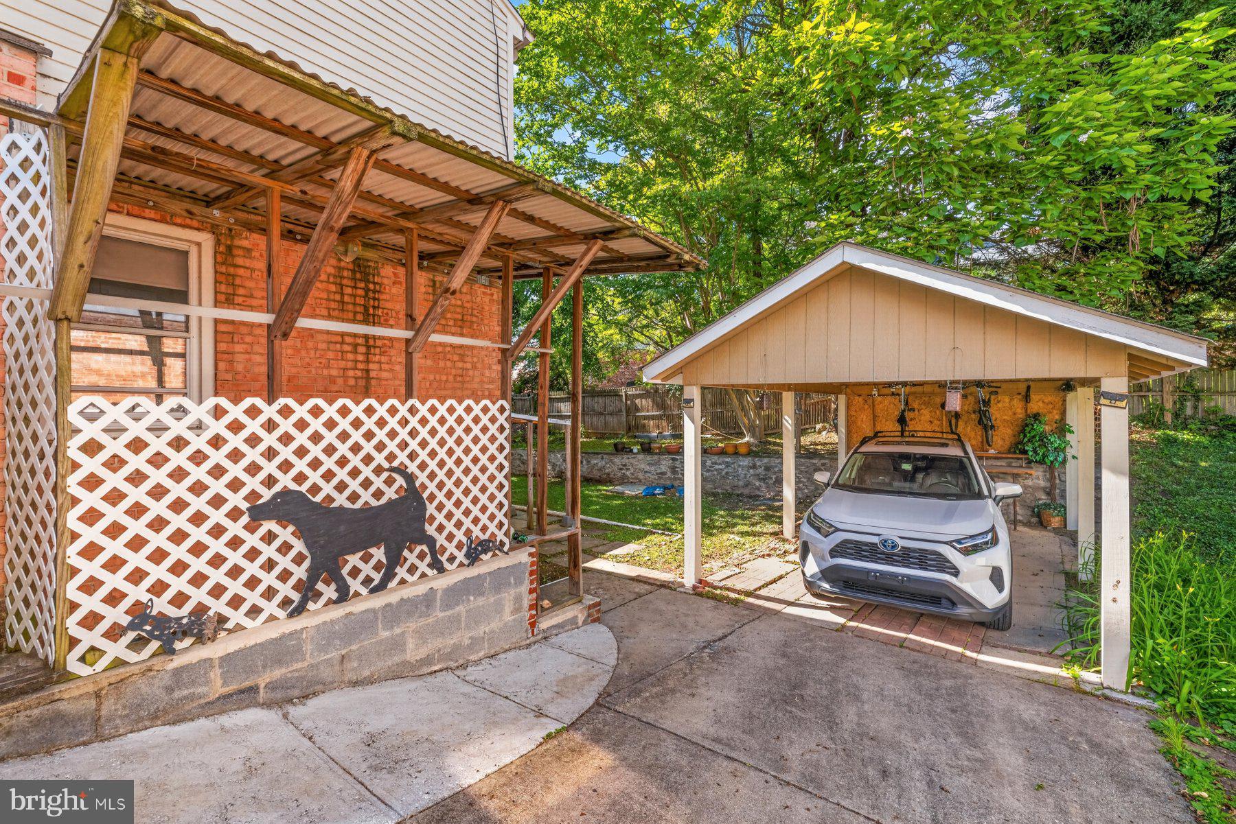 FOREST GLEN KNOLLS - Residential