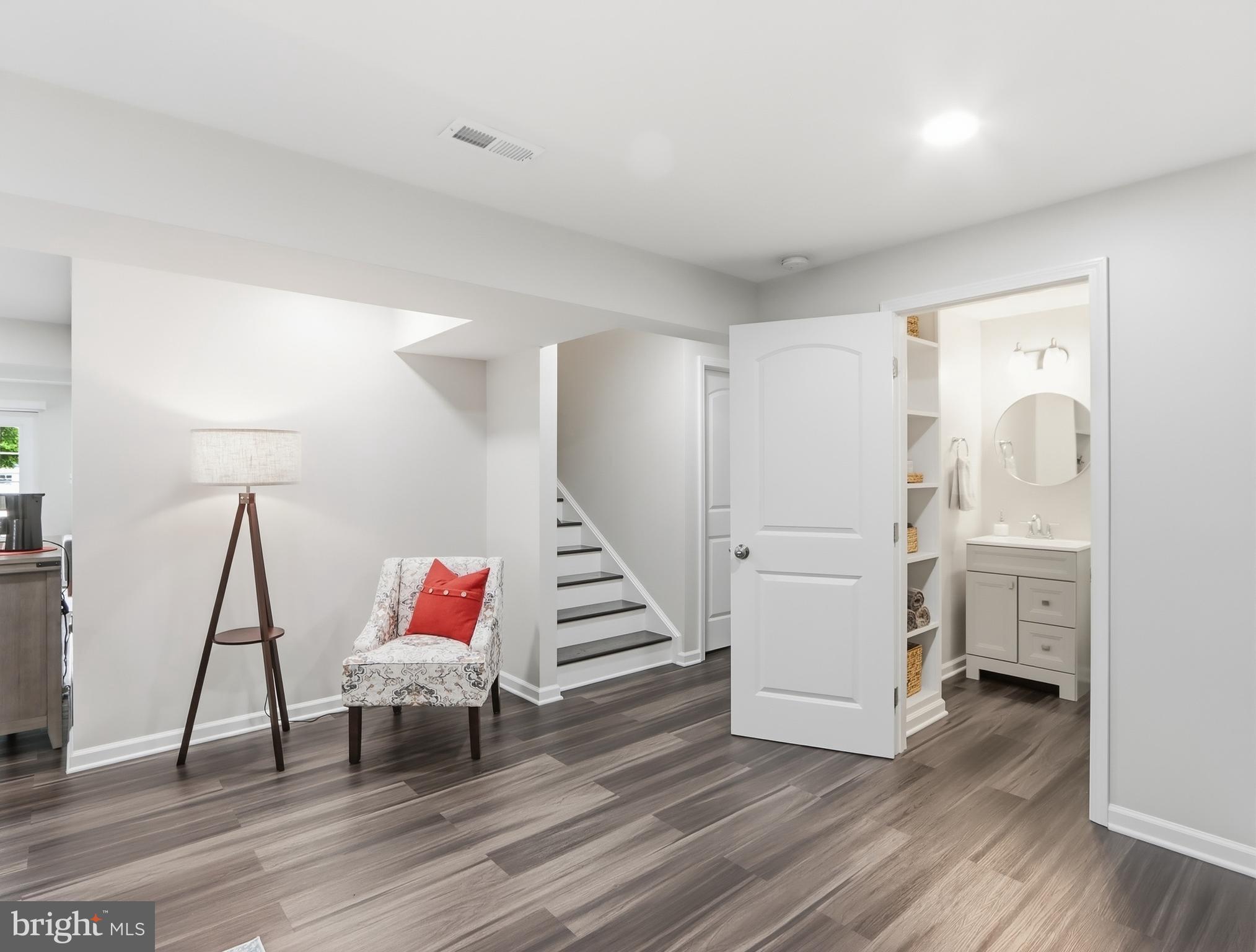 BRUNSWICK CROSSING - Residential