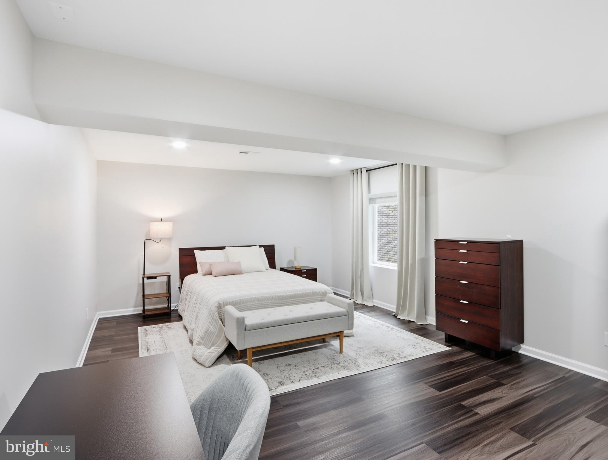 BRUNSWICK CROSSING - Residential
