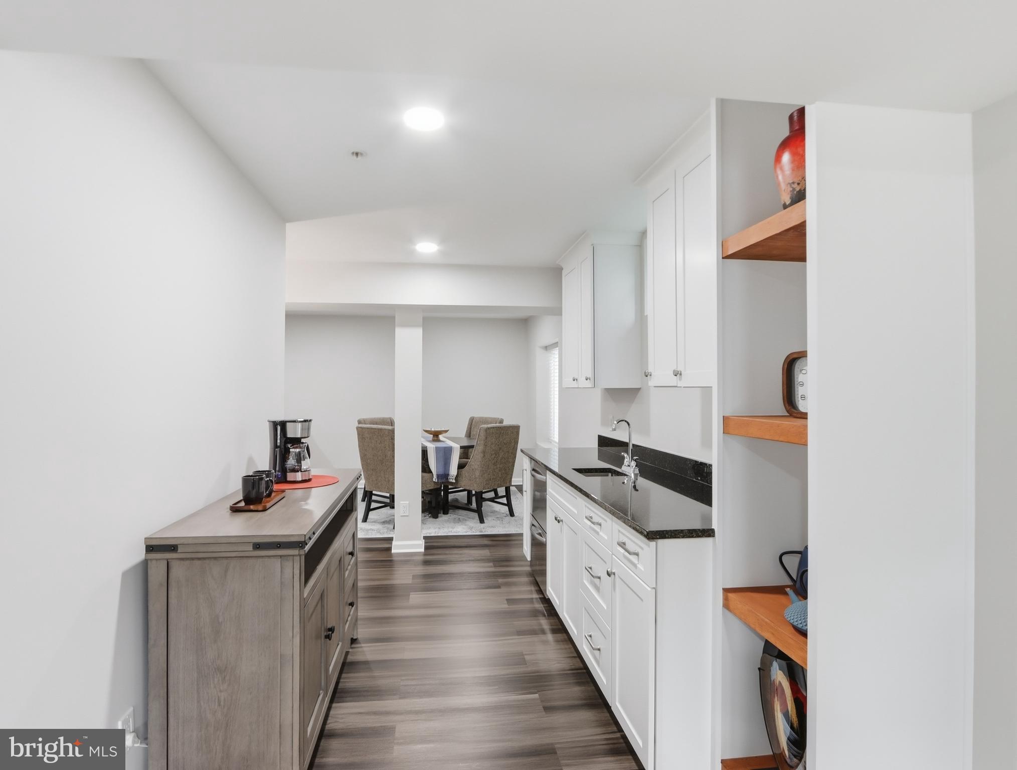BRUNSWICK CROSSING - Residential