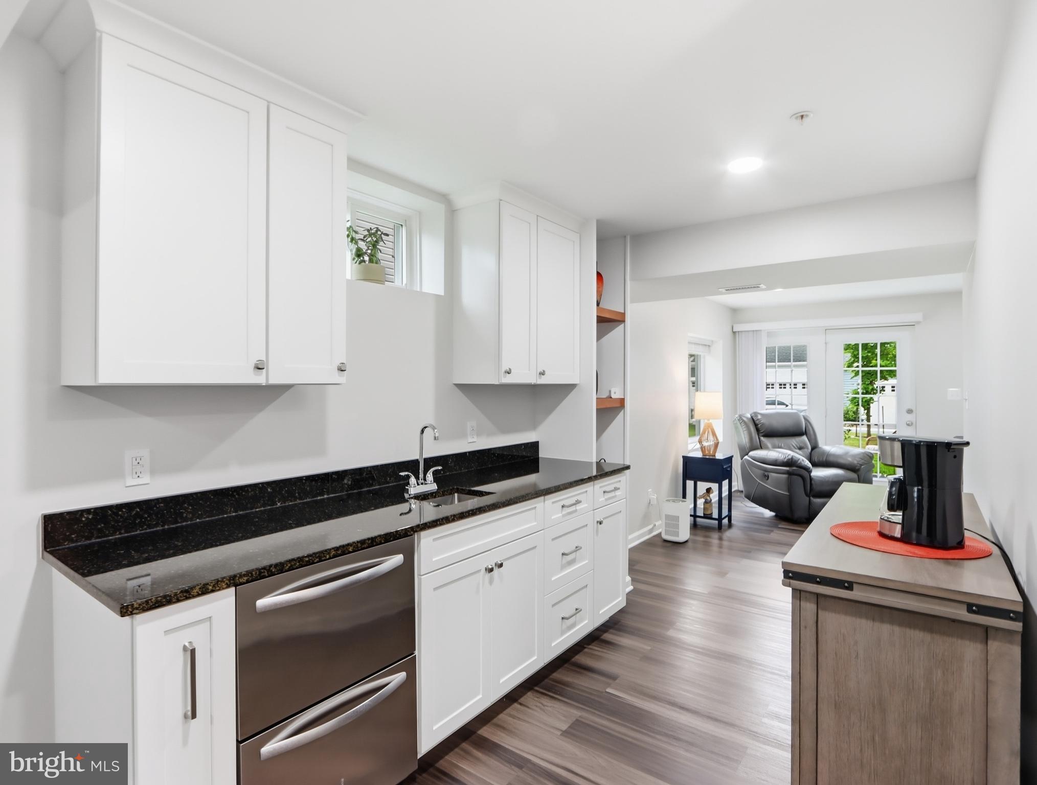 BRUNSWICK CROSSING - Residential