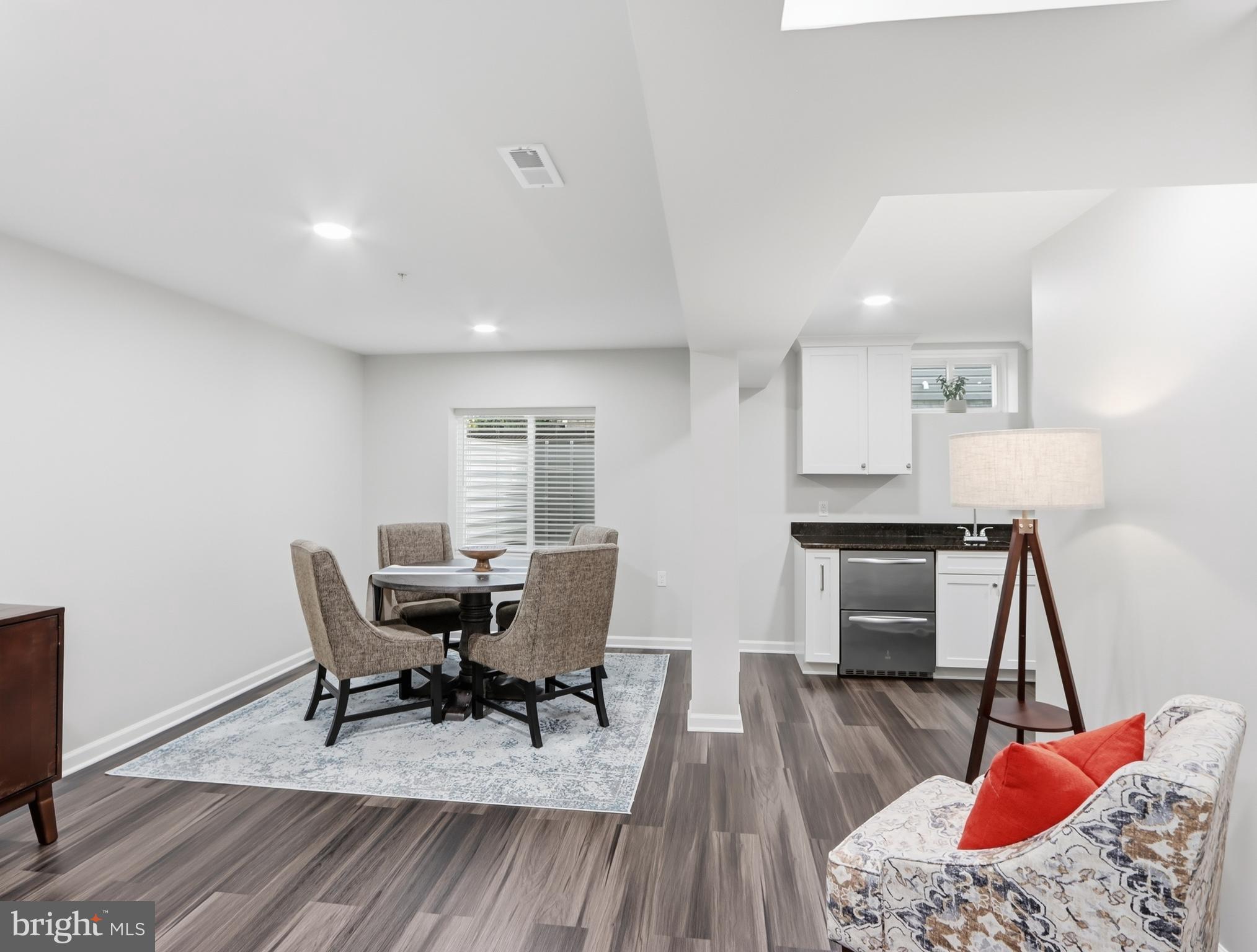BRUNSWICK CROSSING - Residential