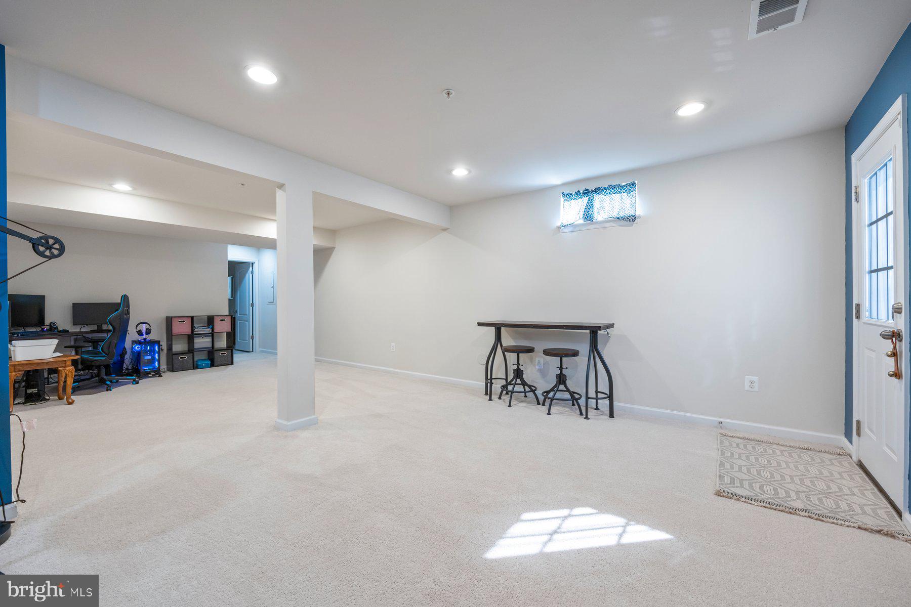 TANYARD SPRINGS - Residential