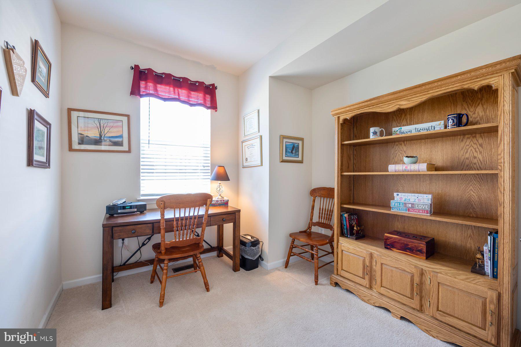 TANYARD SPRINGS - Residential