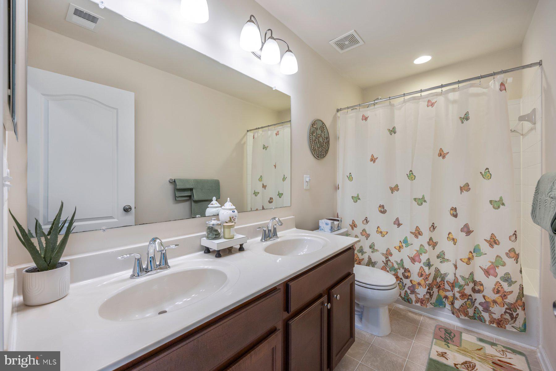 TANYARD SPRINGS - Residential
