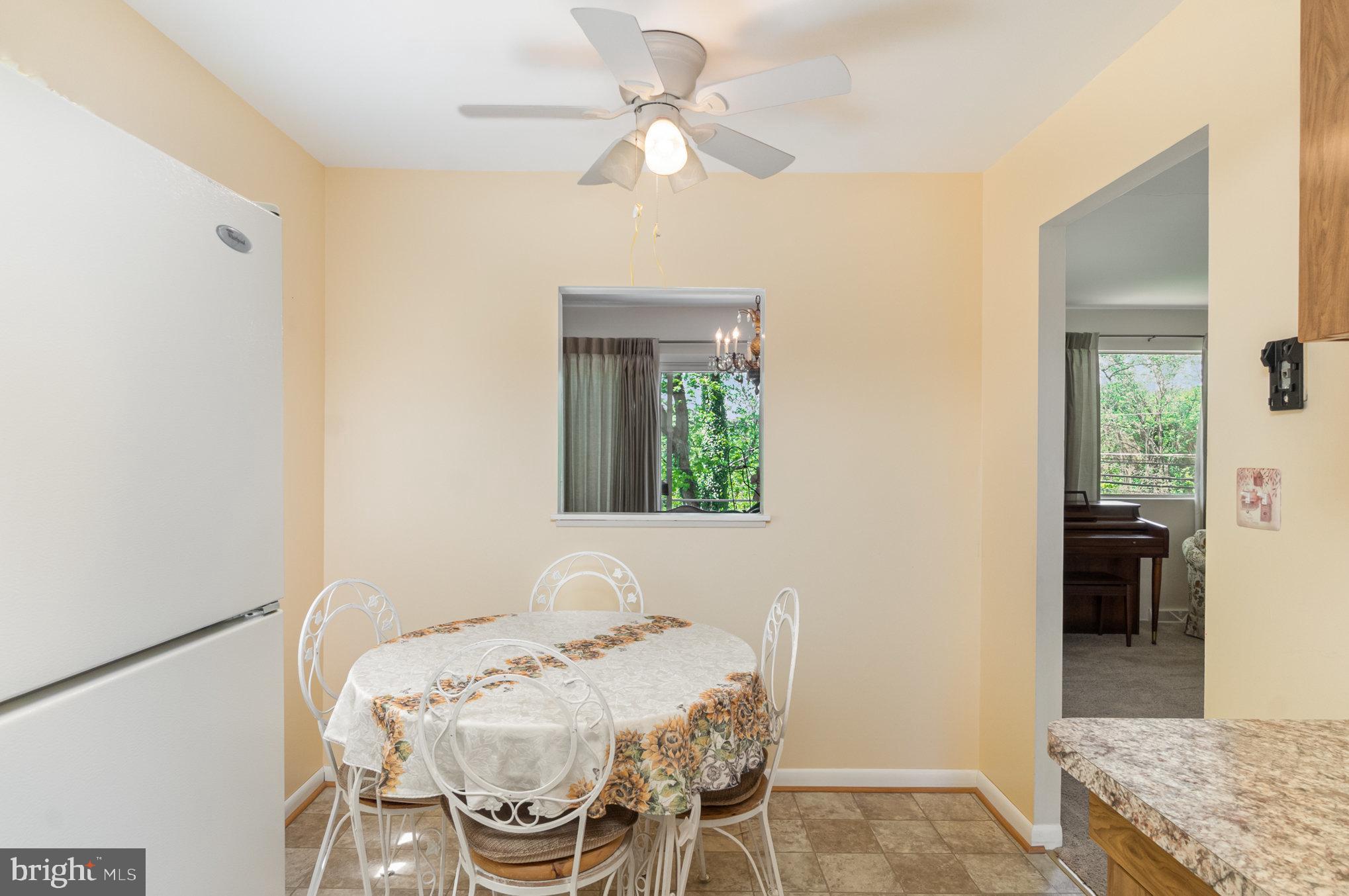 HAMILTOWNE - Residential