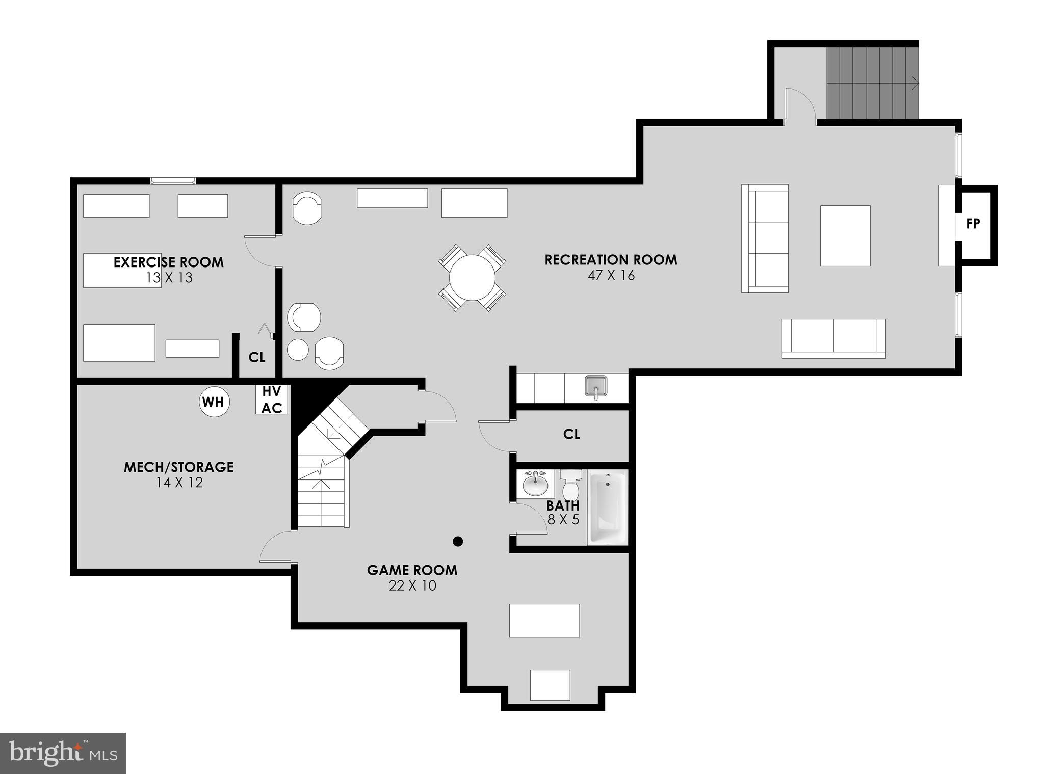 ONONDIO - Residential