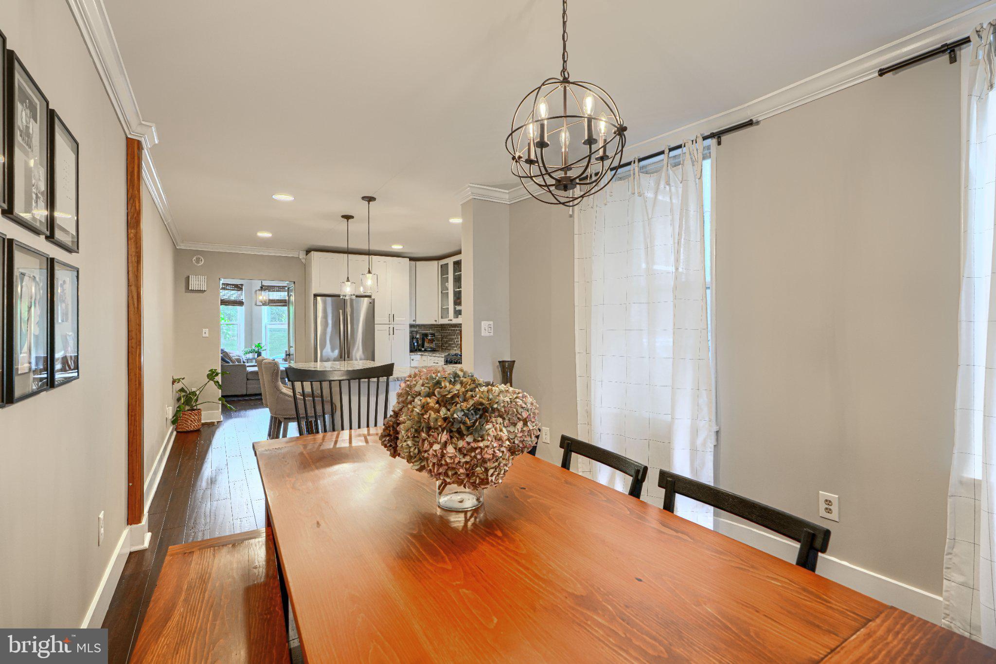 RIVERSIDE - Residential