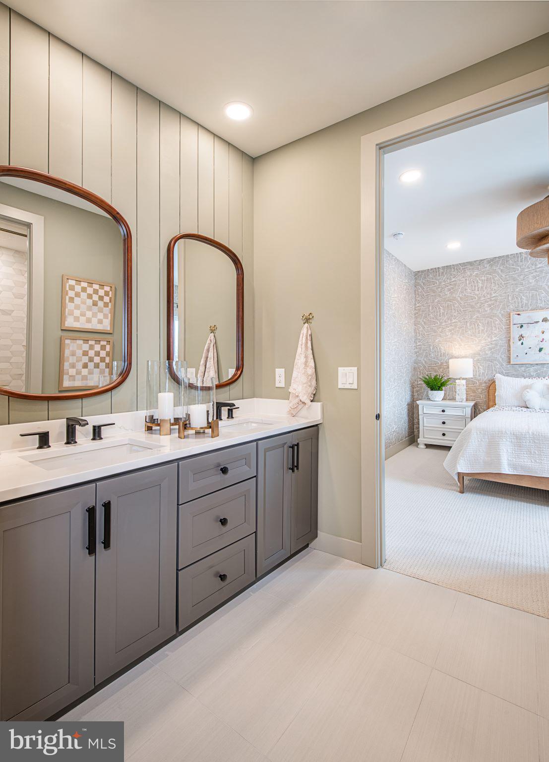 LYONDALE MEADOWS - Residential