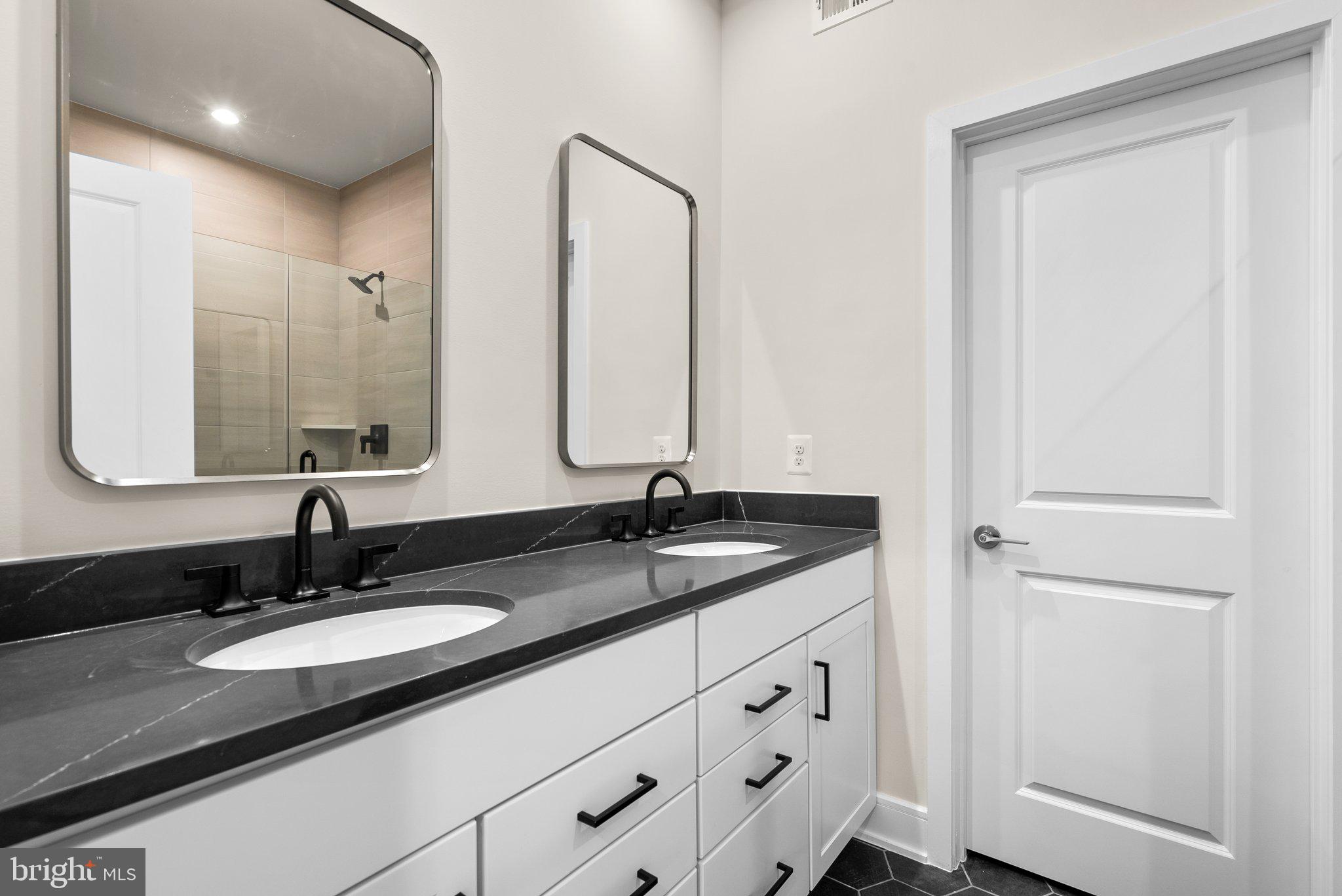 DEMOTT & SILVER - Residential