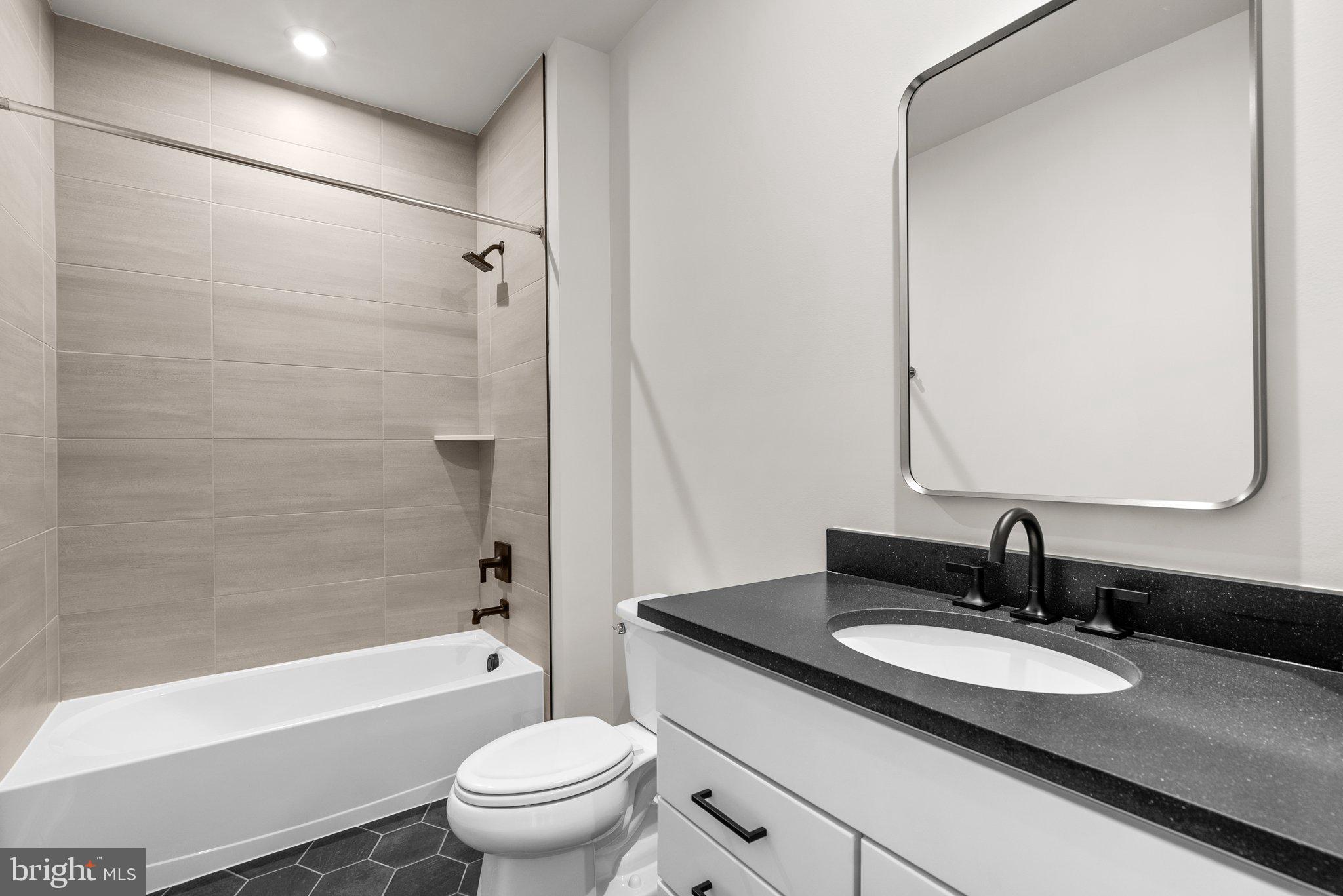 DEMOTT & SILVER - Residential
