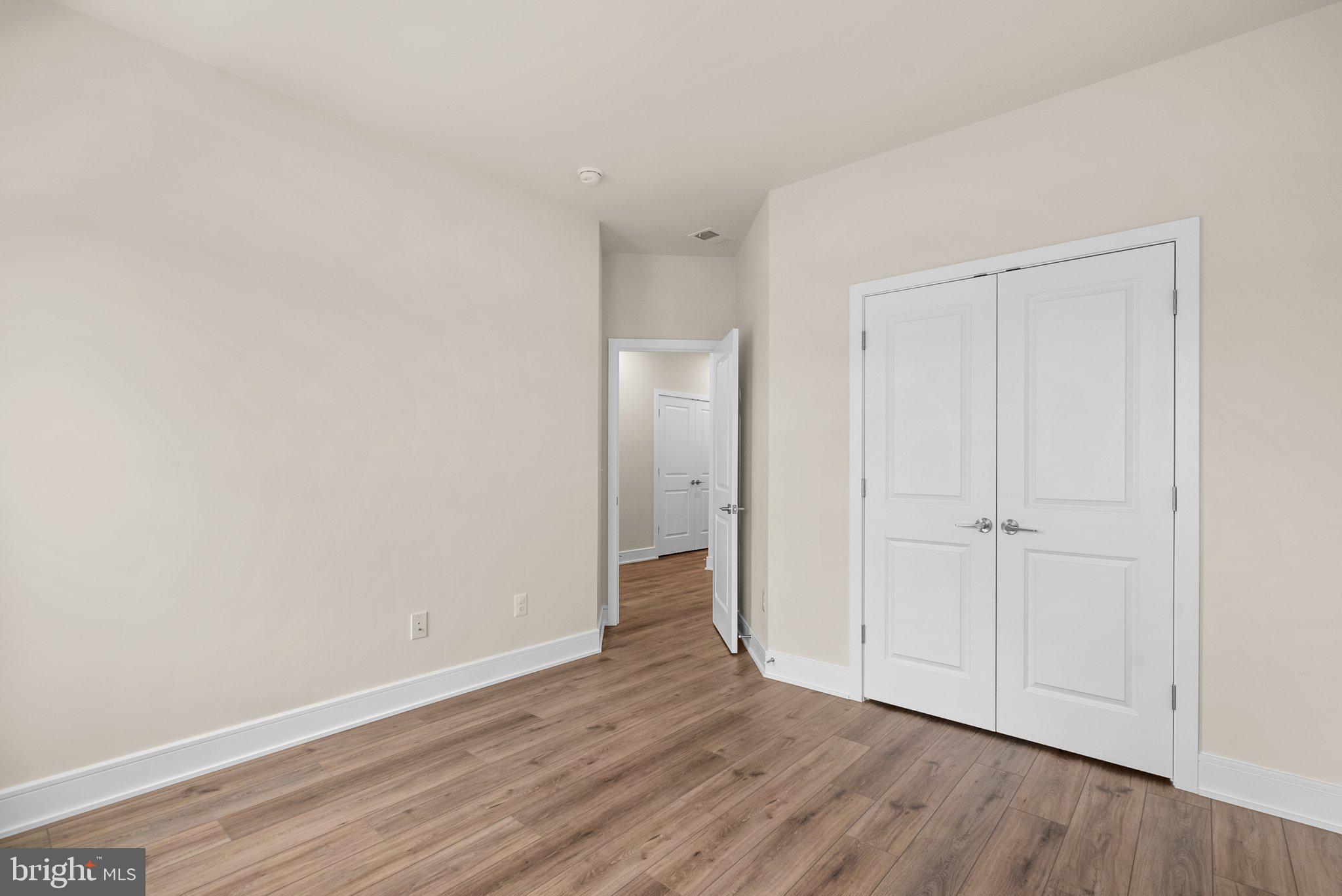 DEMOTT & SILVER - Residential