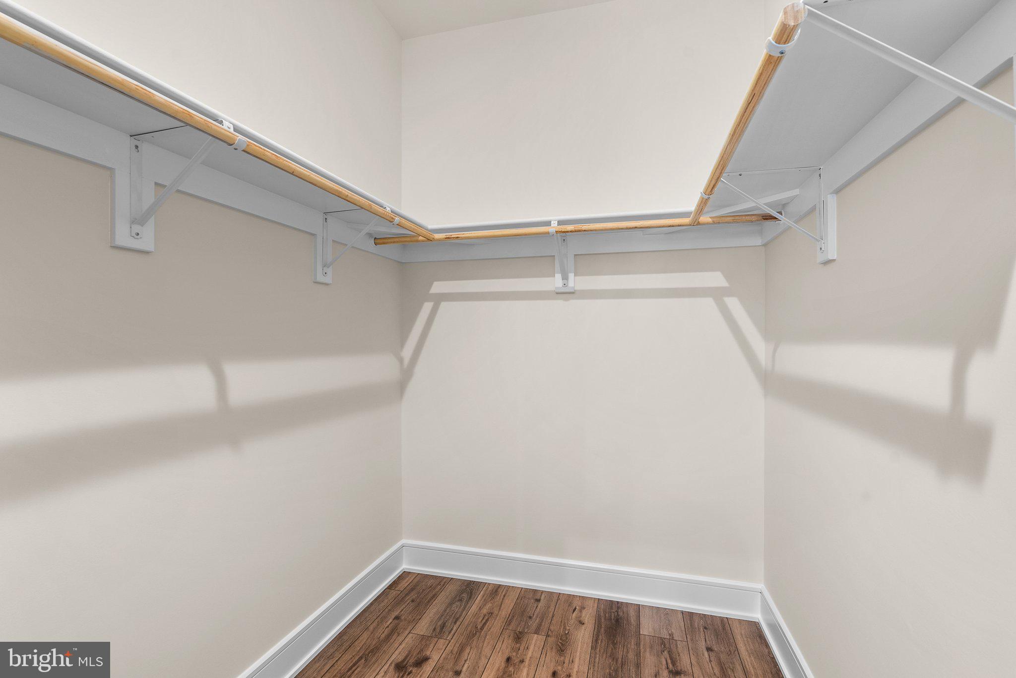 DEMOTT & SILVER - Residential