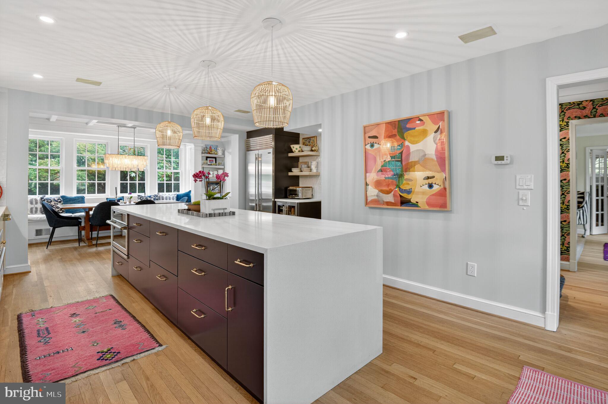 SUMNER - Residential