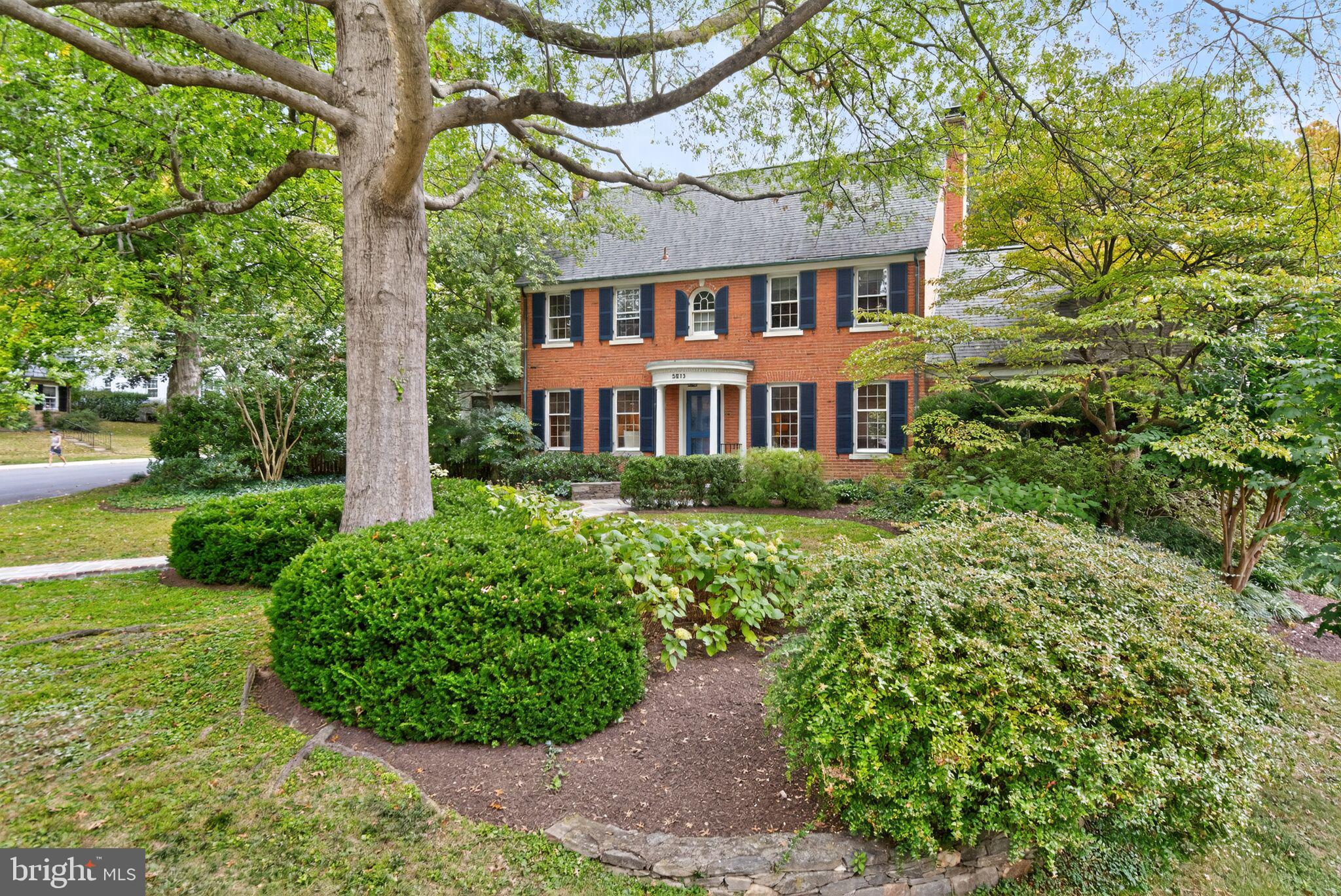 SUMNER - Residential