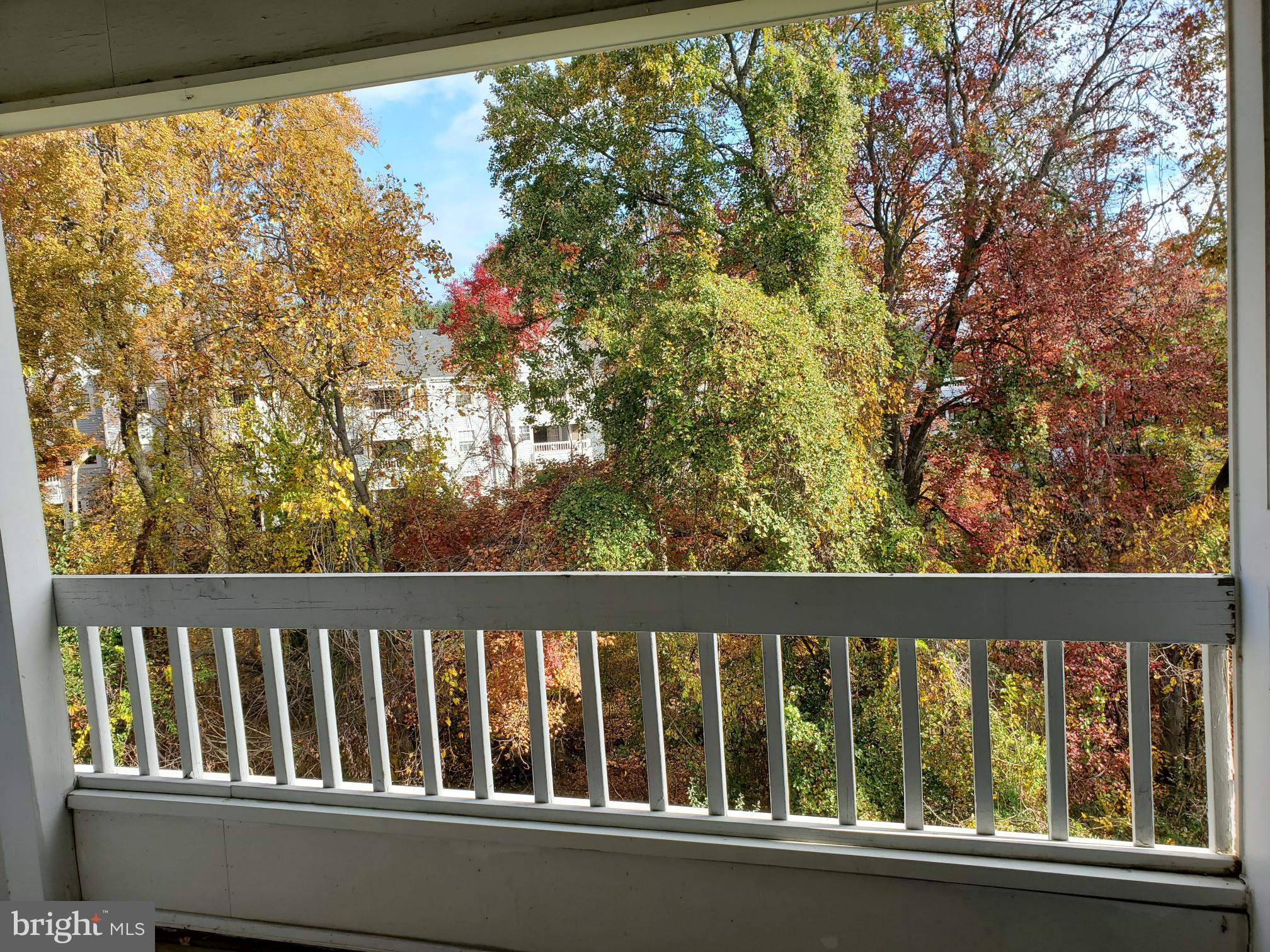 MONTGOMERY RUN - Residential