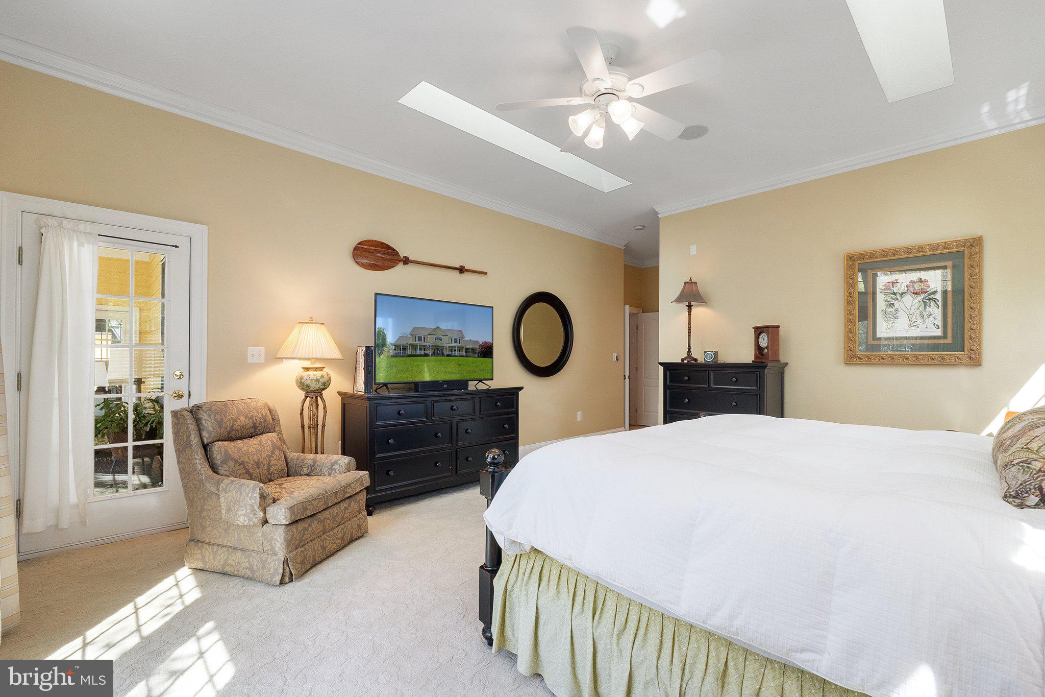 BEACON HILL - Residential