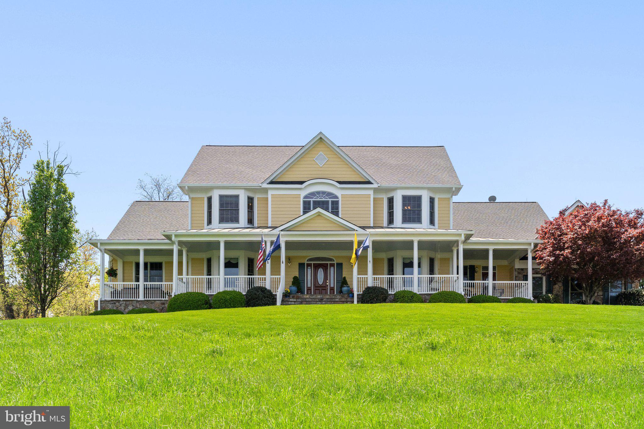 BEACON HILL - Residential