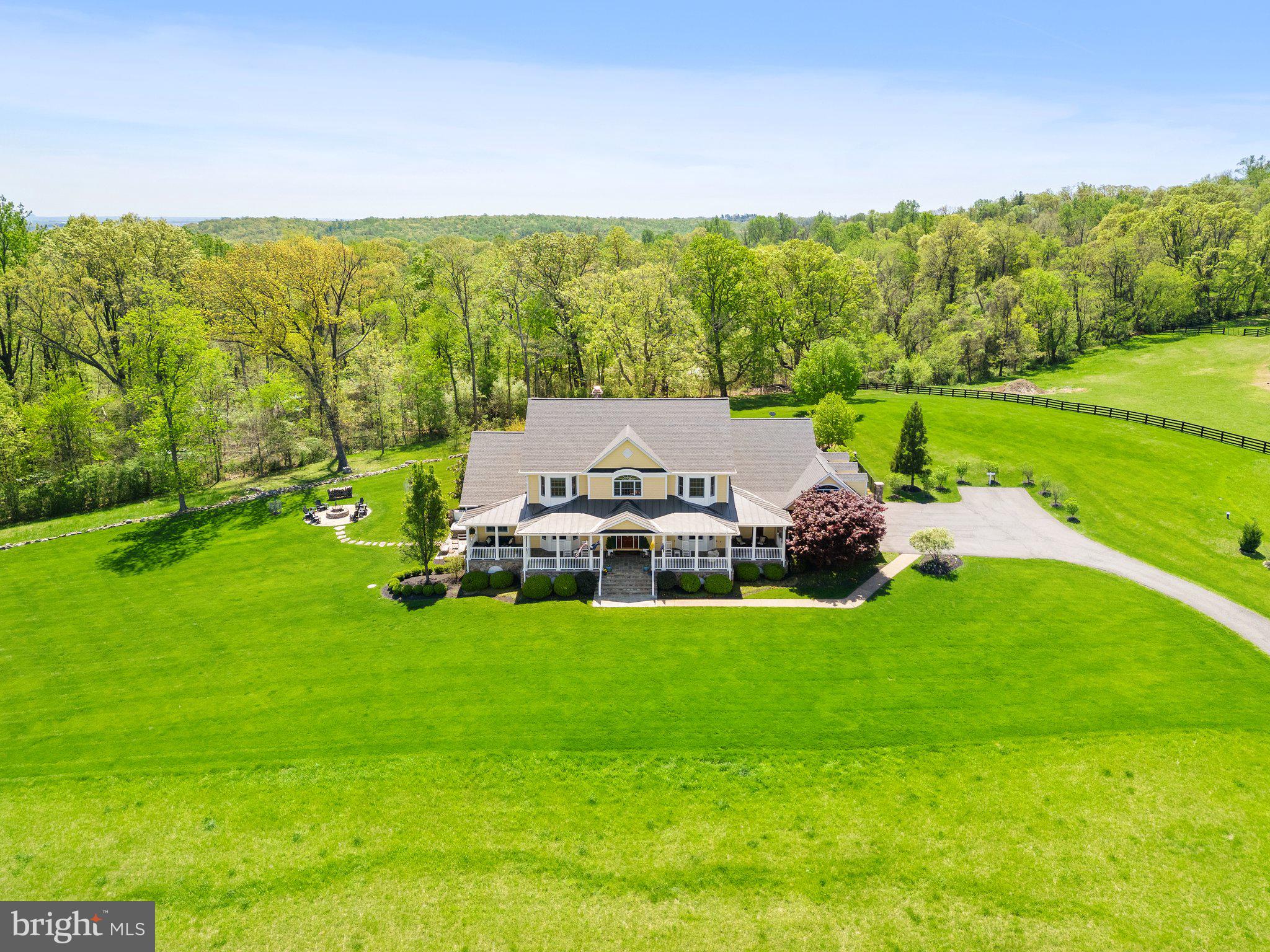 BEACON HILL - Residential