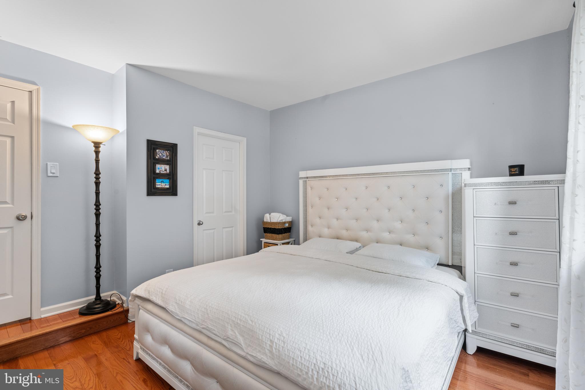 WOODLYN CROSSING - Residential