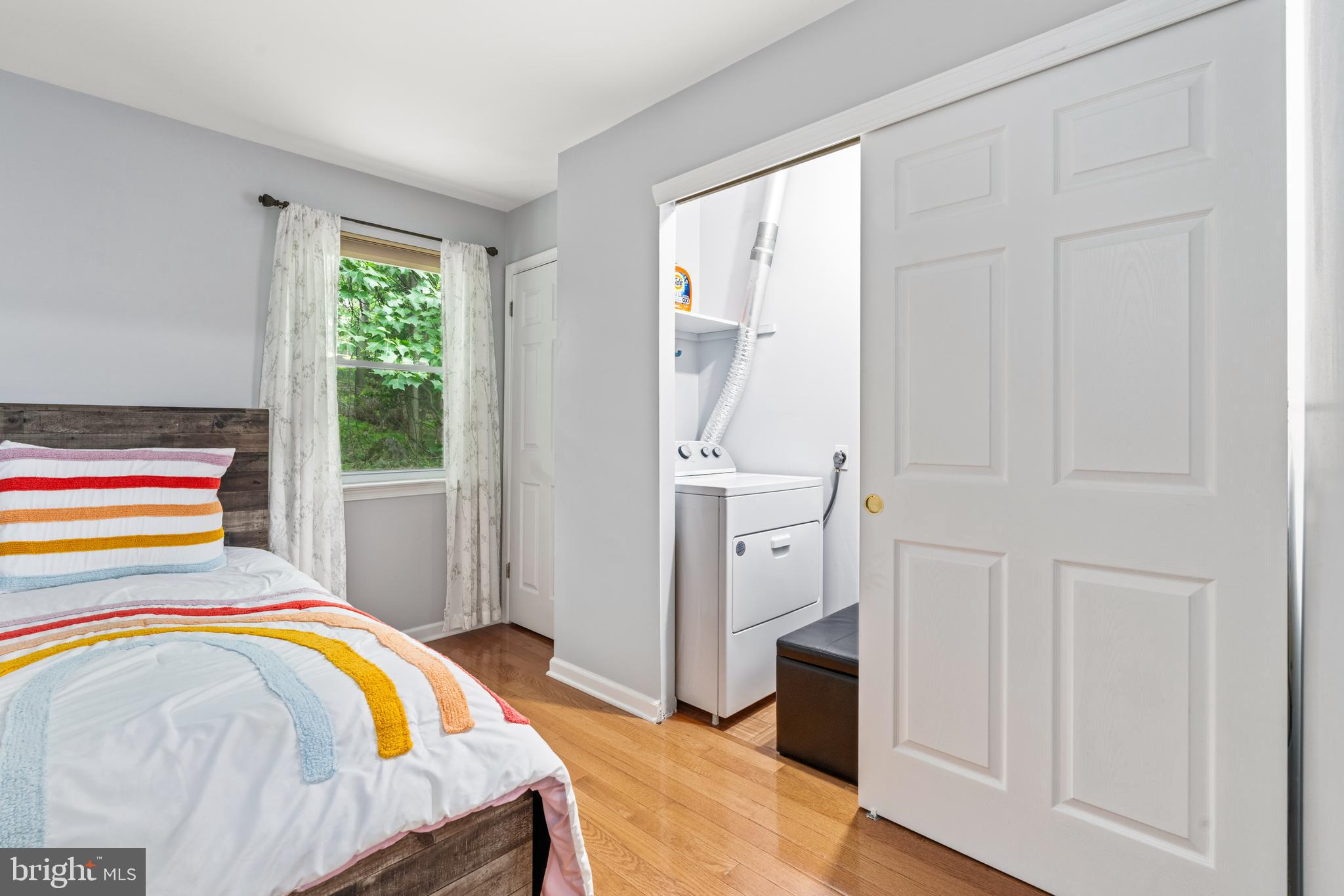 WOODLYN CROSSING - Residential