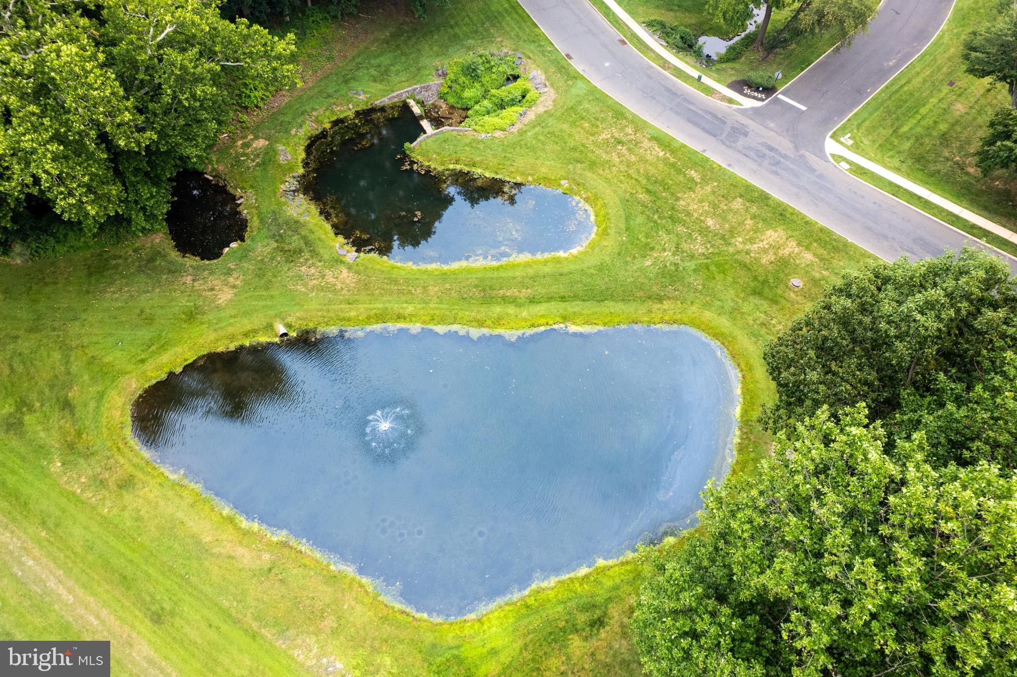 WOODLYN CROSSING - Residential
