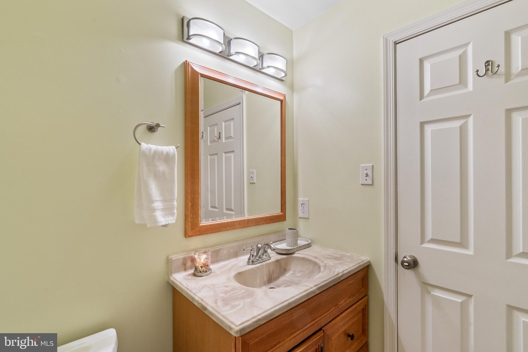 WOODLYN CROSSING - Residential
