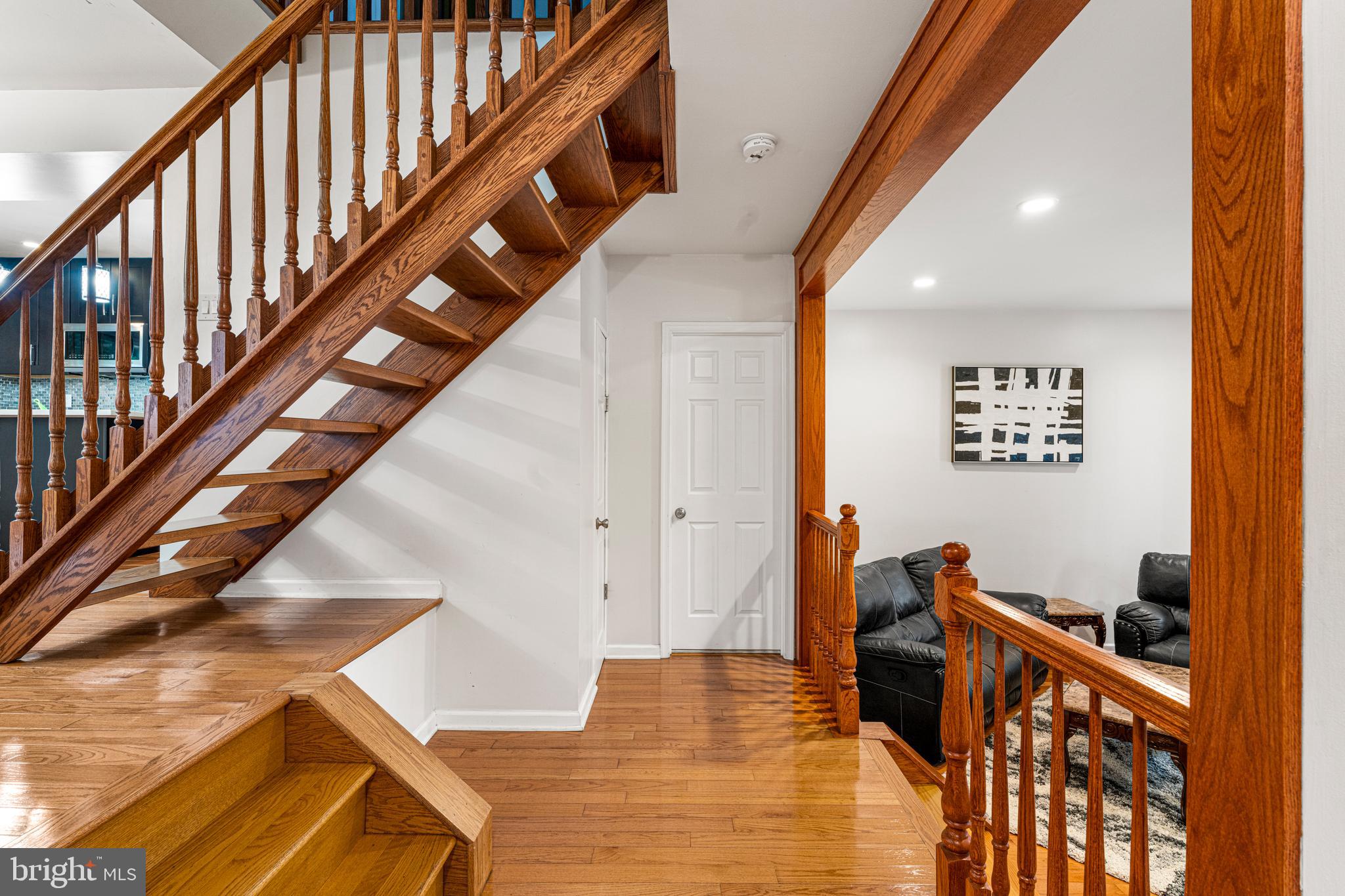 WOODLYN CROSSING - Residential
