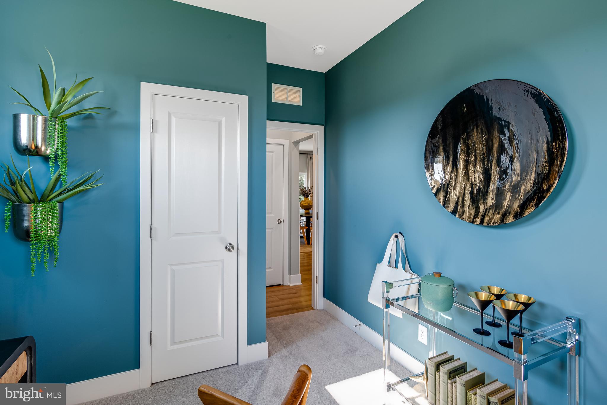 CHASELYND HILLS - Residential