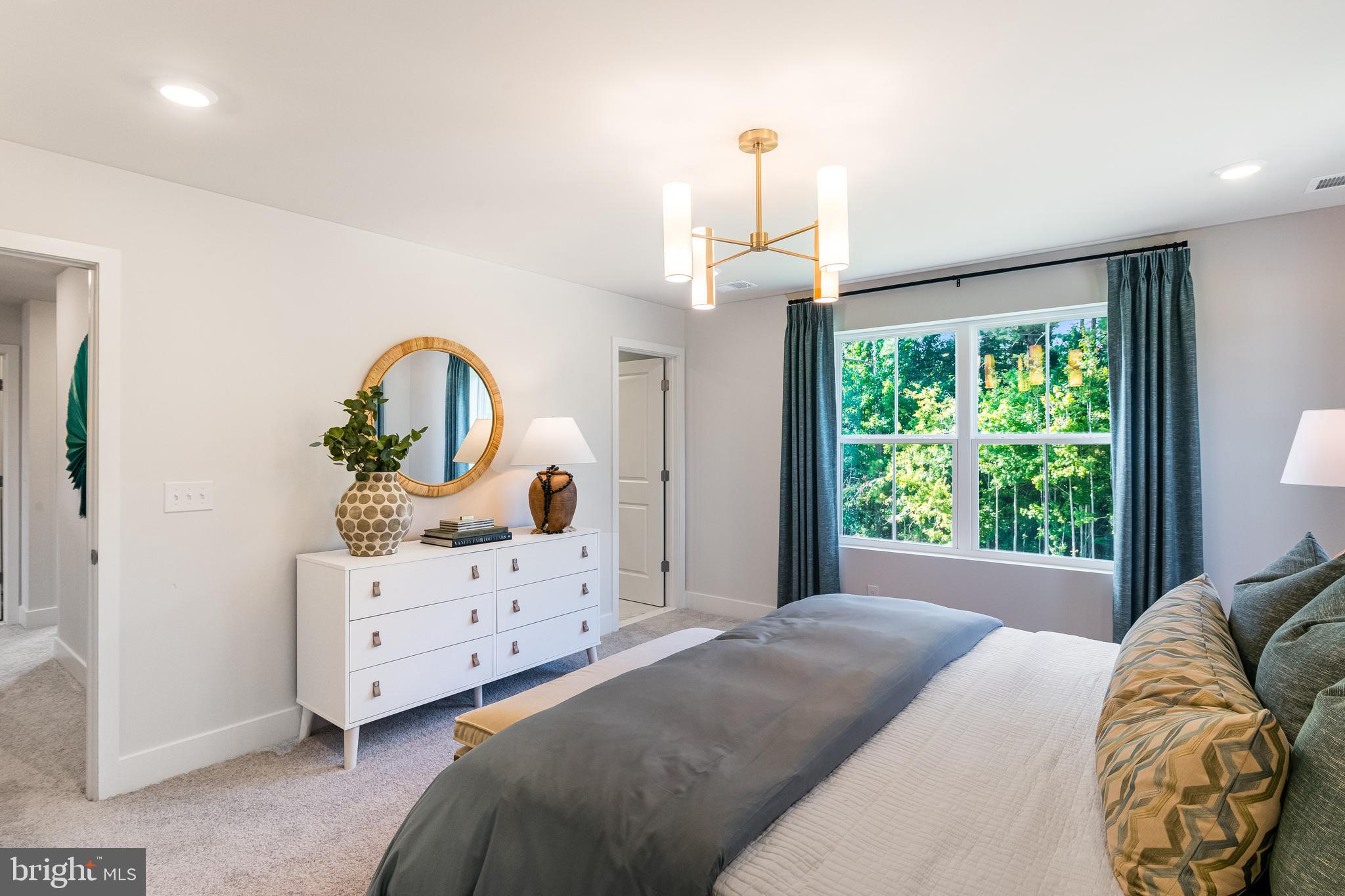 CHASELYND HILLS - Residential