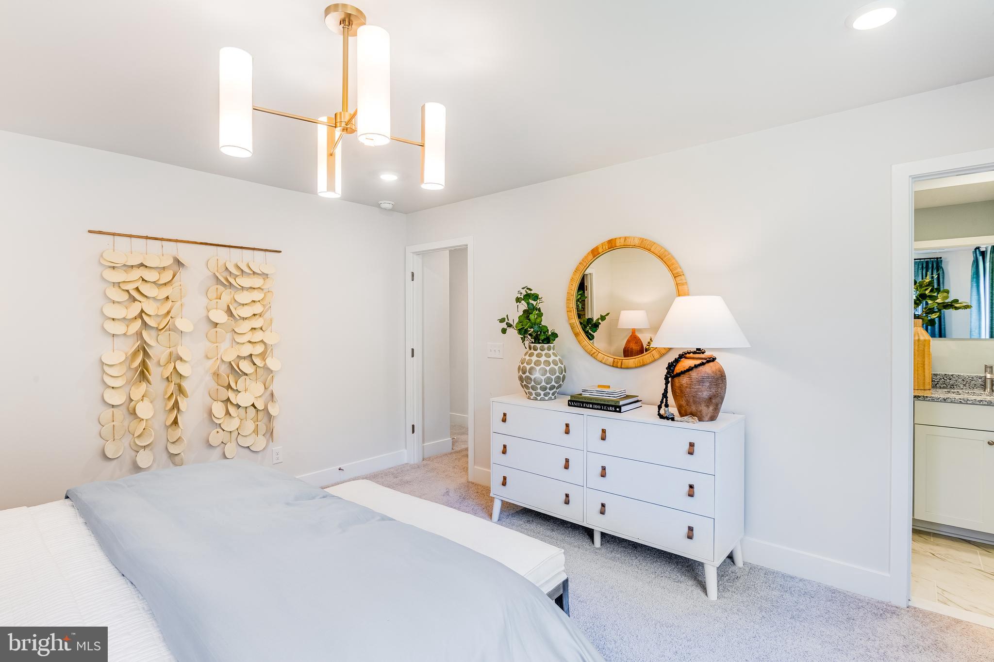 CHASELYND HILLS - Residential