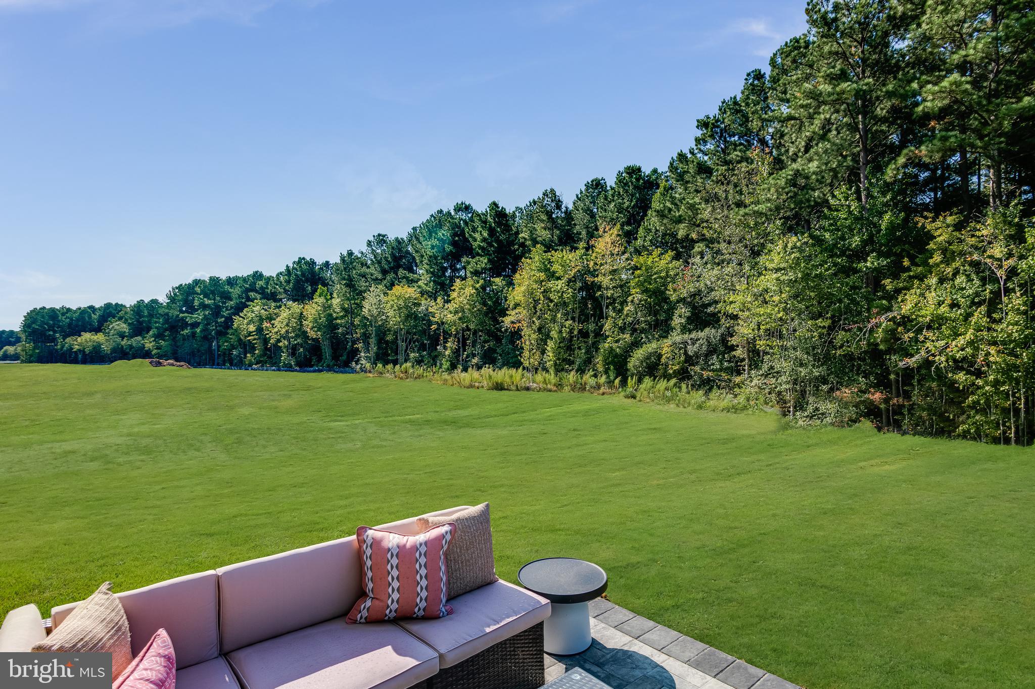 CHASELYND HILLS - Residential