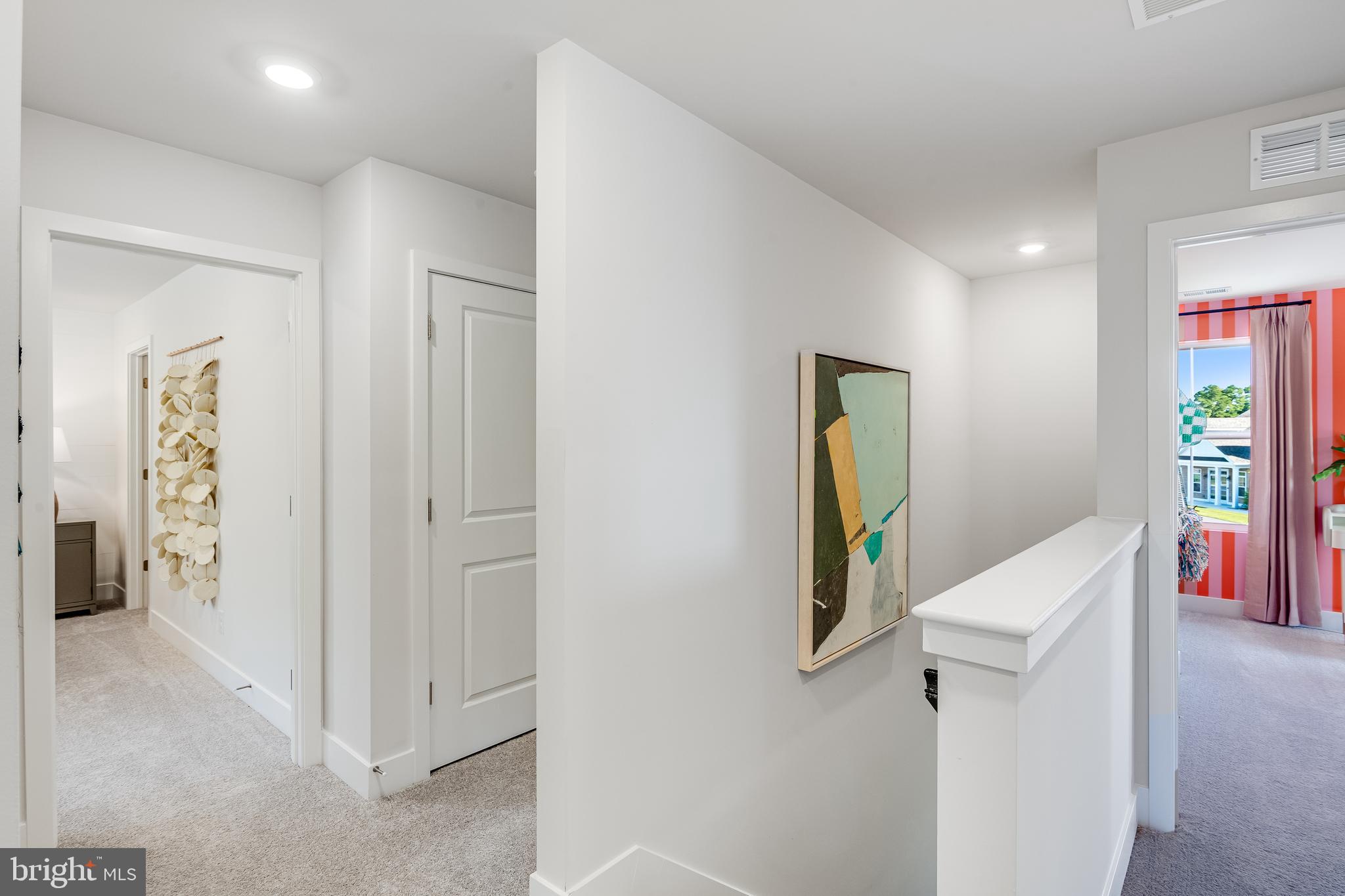 CHASELYND HILLS - Residential
