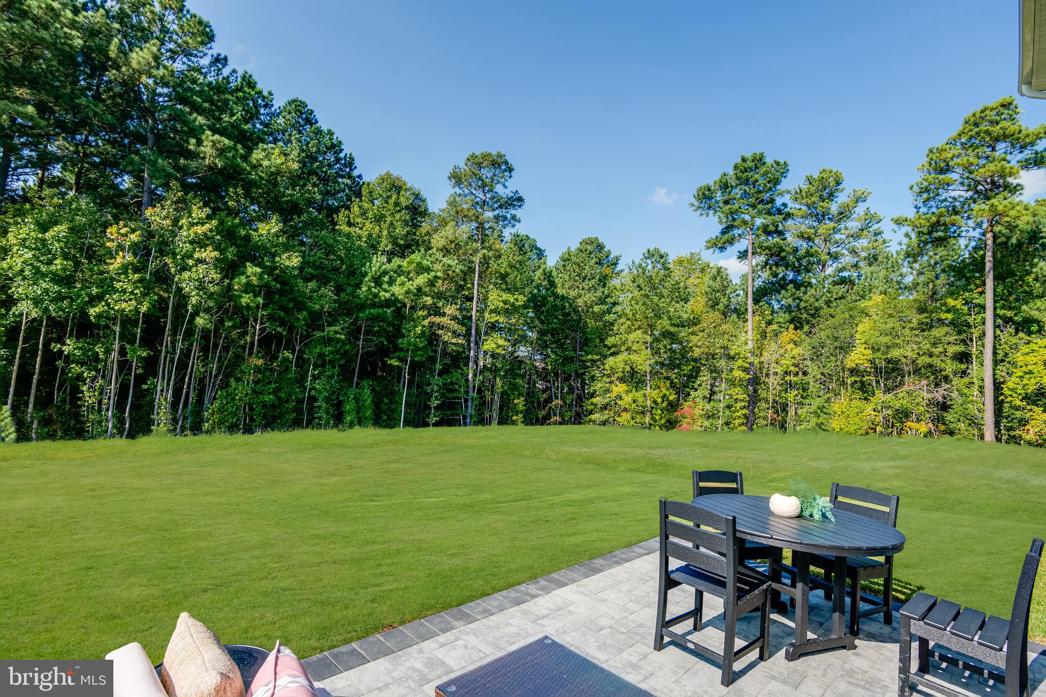 CHASELYND HILLS - Residential