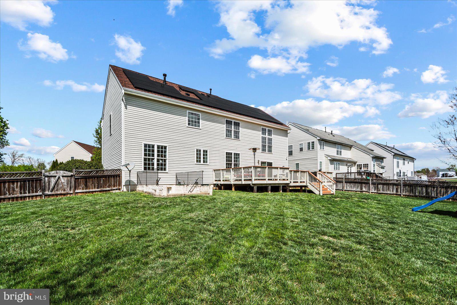 SOMERSET - Residential