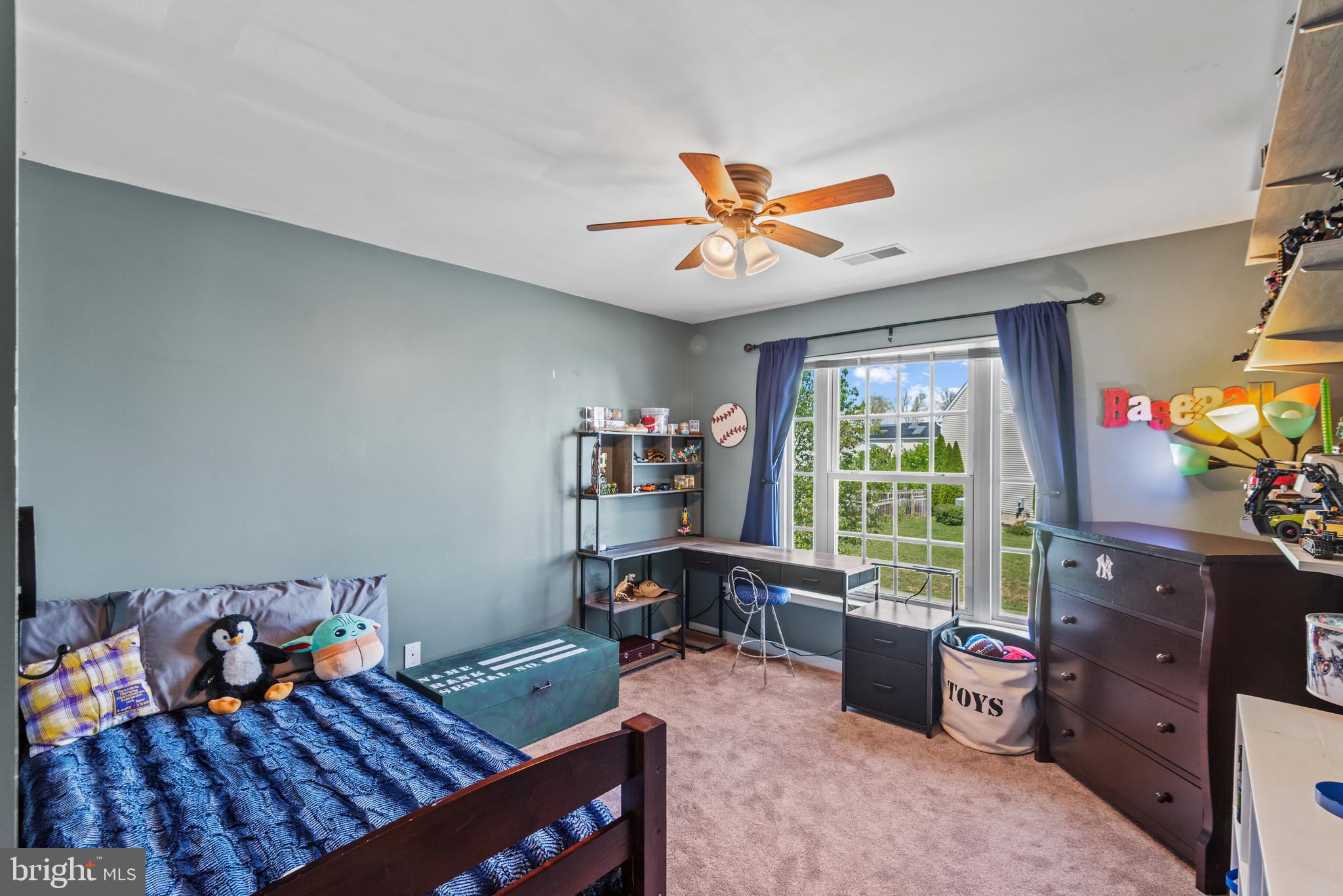 SOMERSET - Residential