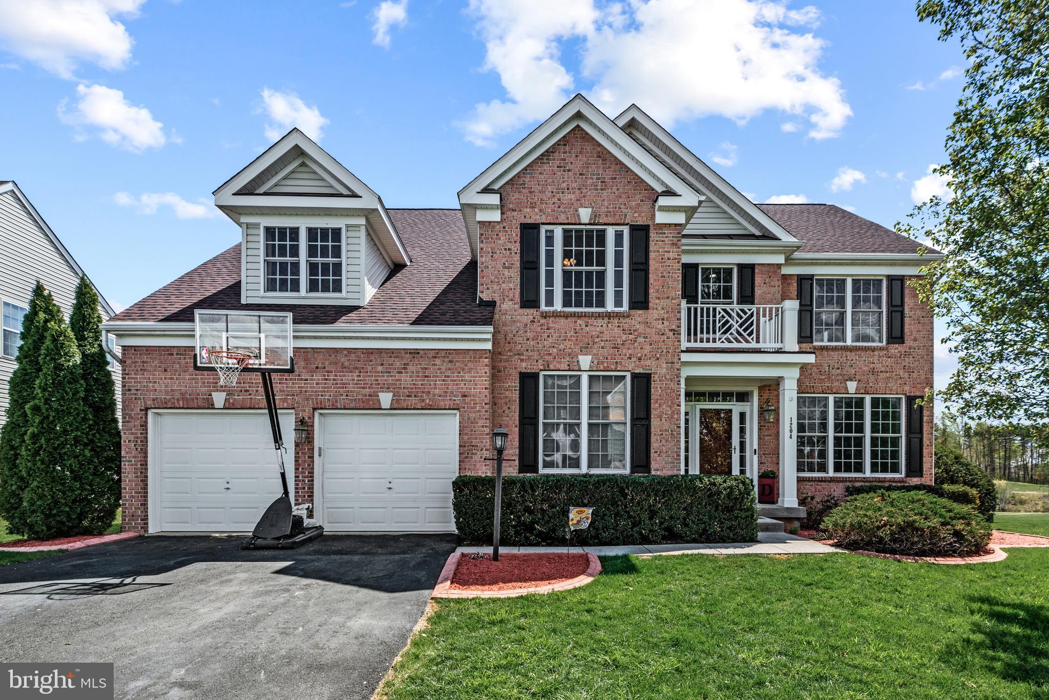 SOMERSET - Residential